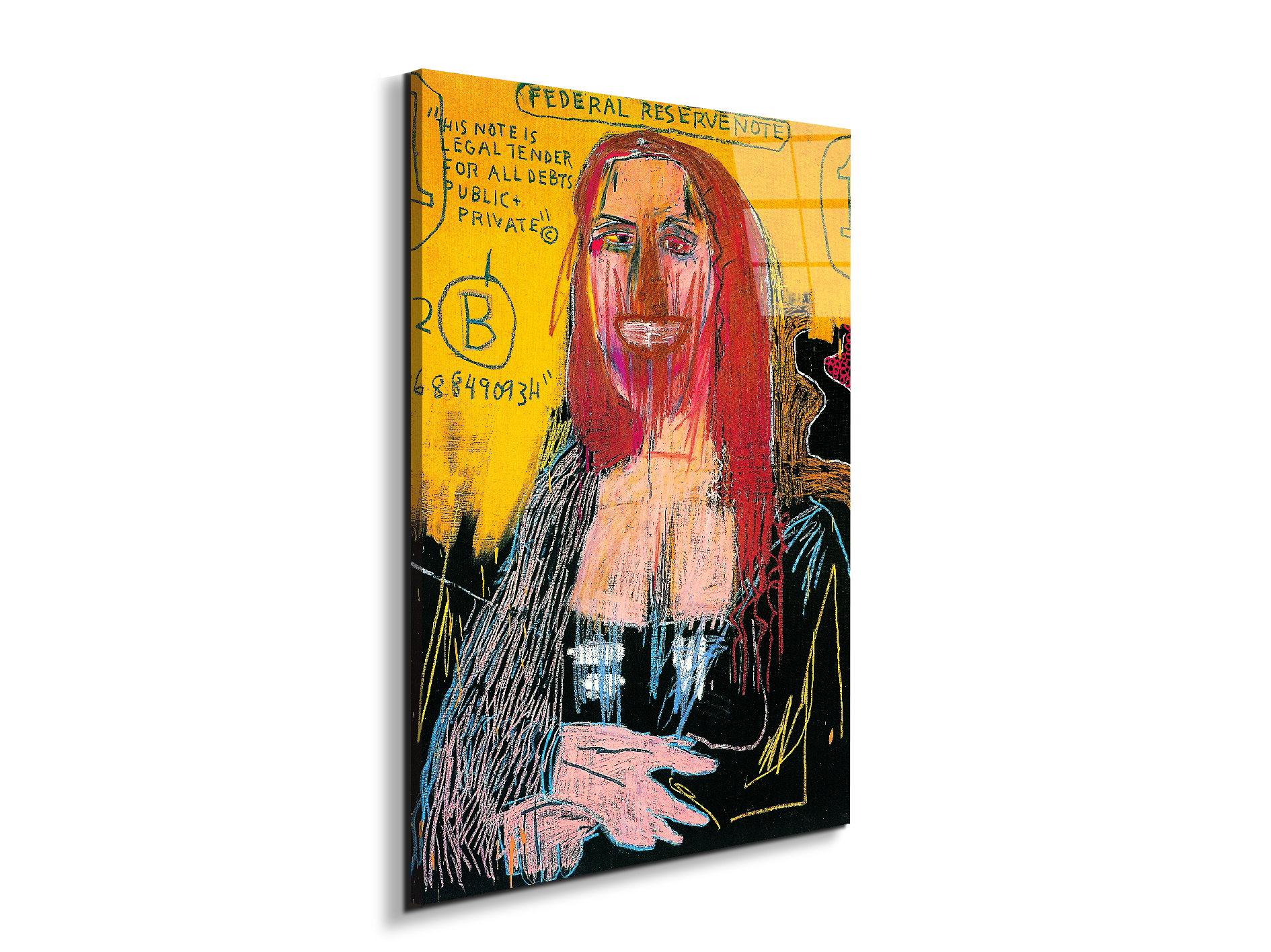 homage-to-jean-mona-lisaec21609-
