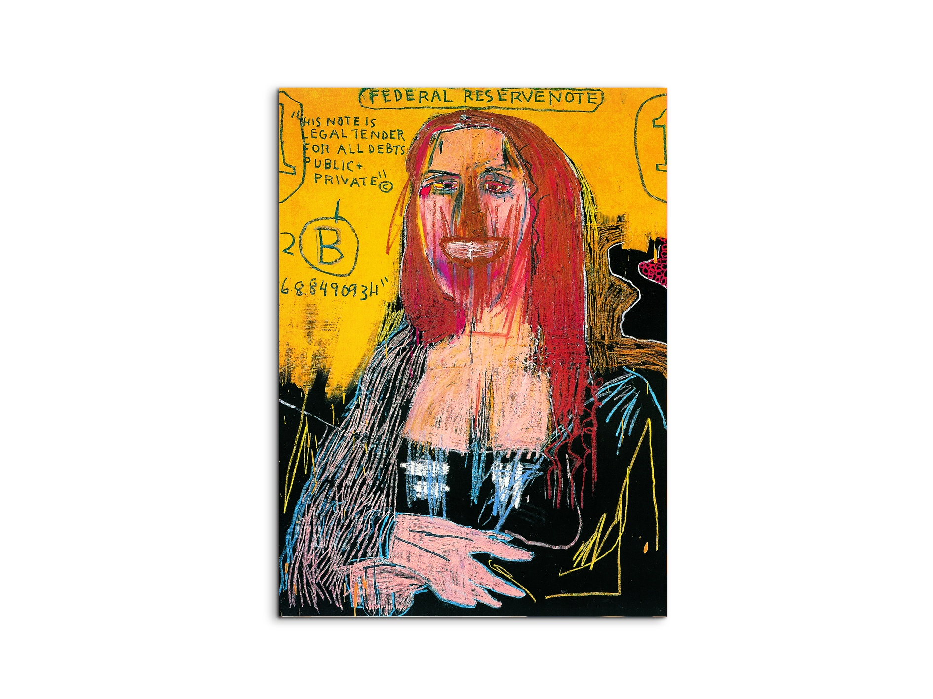 homage-to-jean-mona-lisaec21609-
