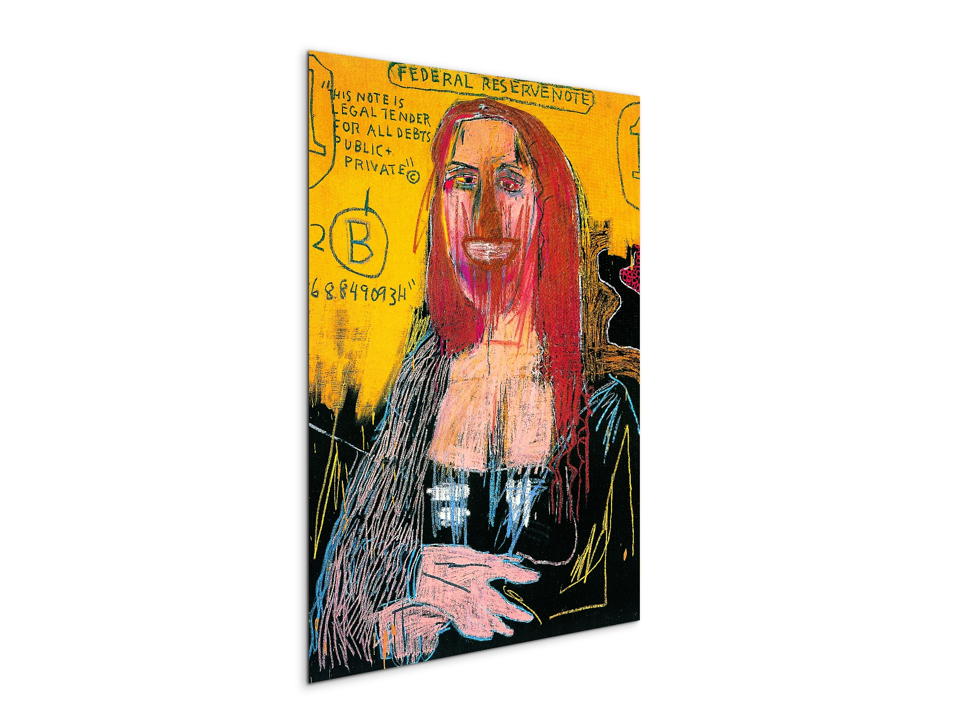 homage-to-jean-mona-lisaec21609-