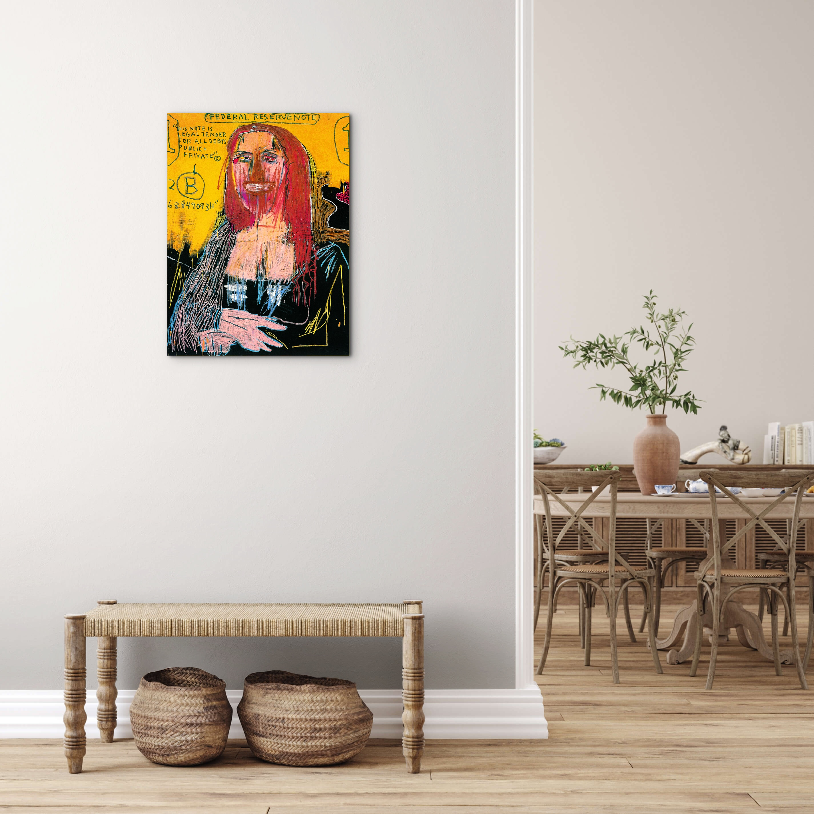 homage-to-jean-mona-lisaec21609-