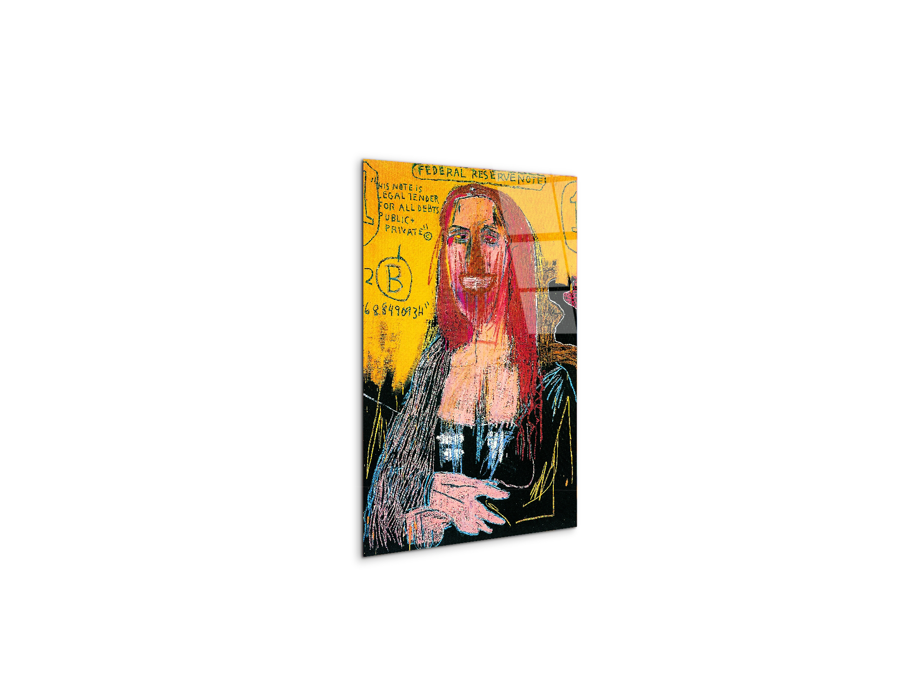 homage-to-jean-mona-lisaec21609-