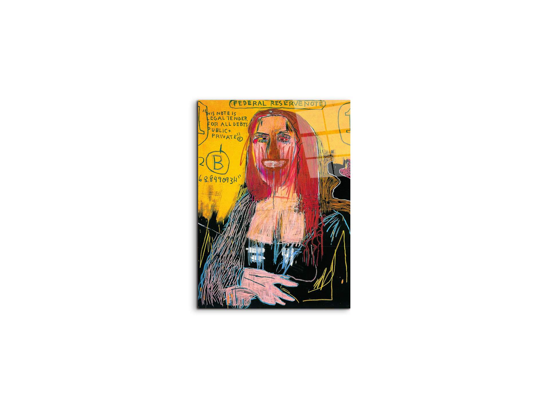 homage-to-jean-mona-lisaec21609-
