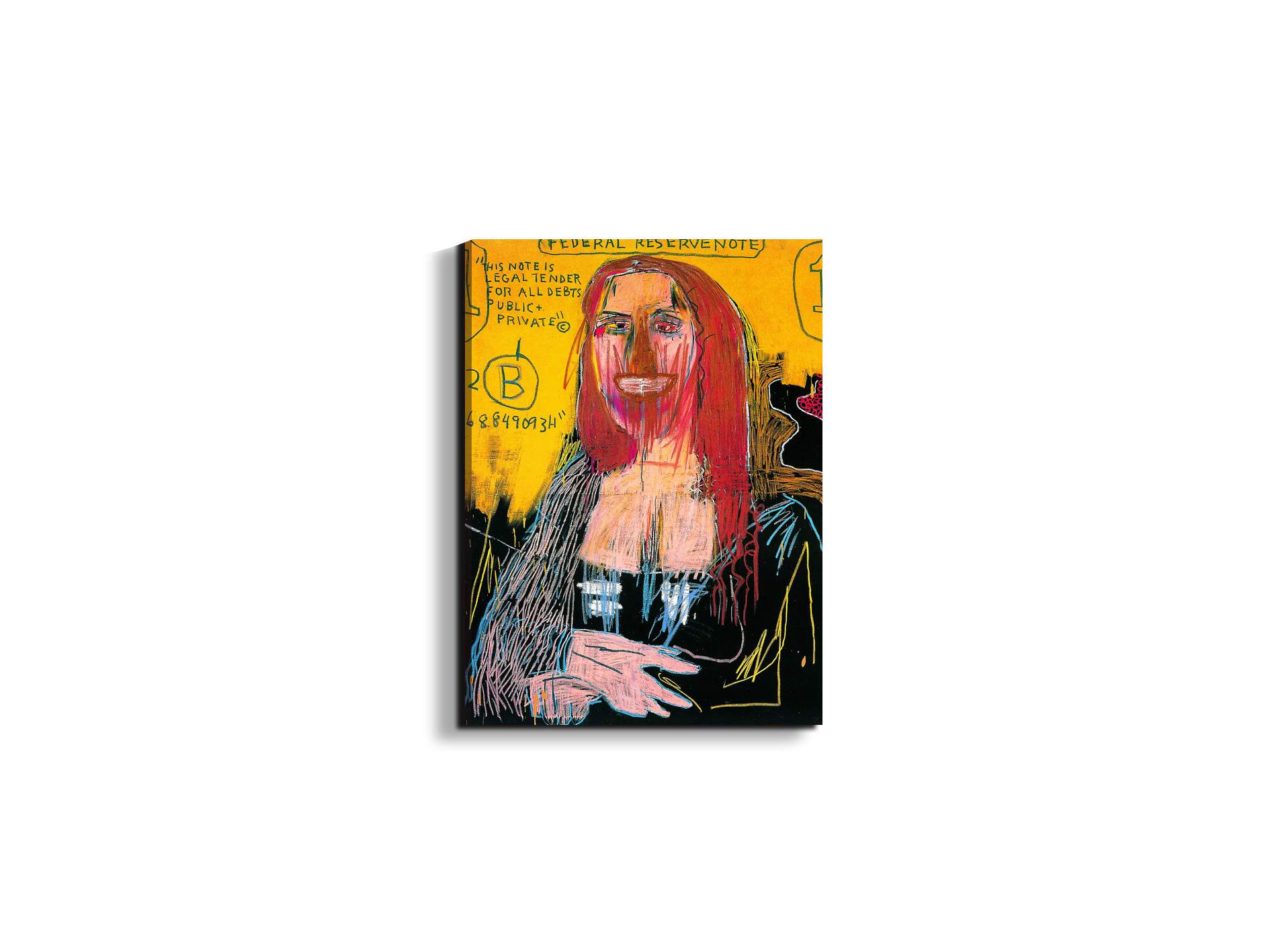 homage-to-jean-mona-lisaec21609-