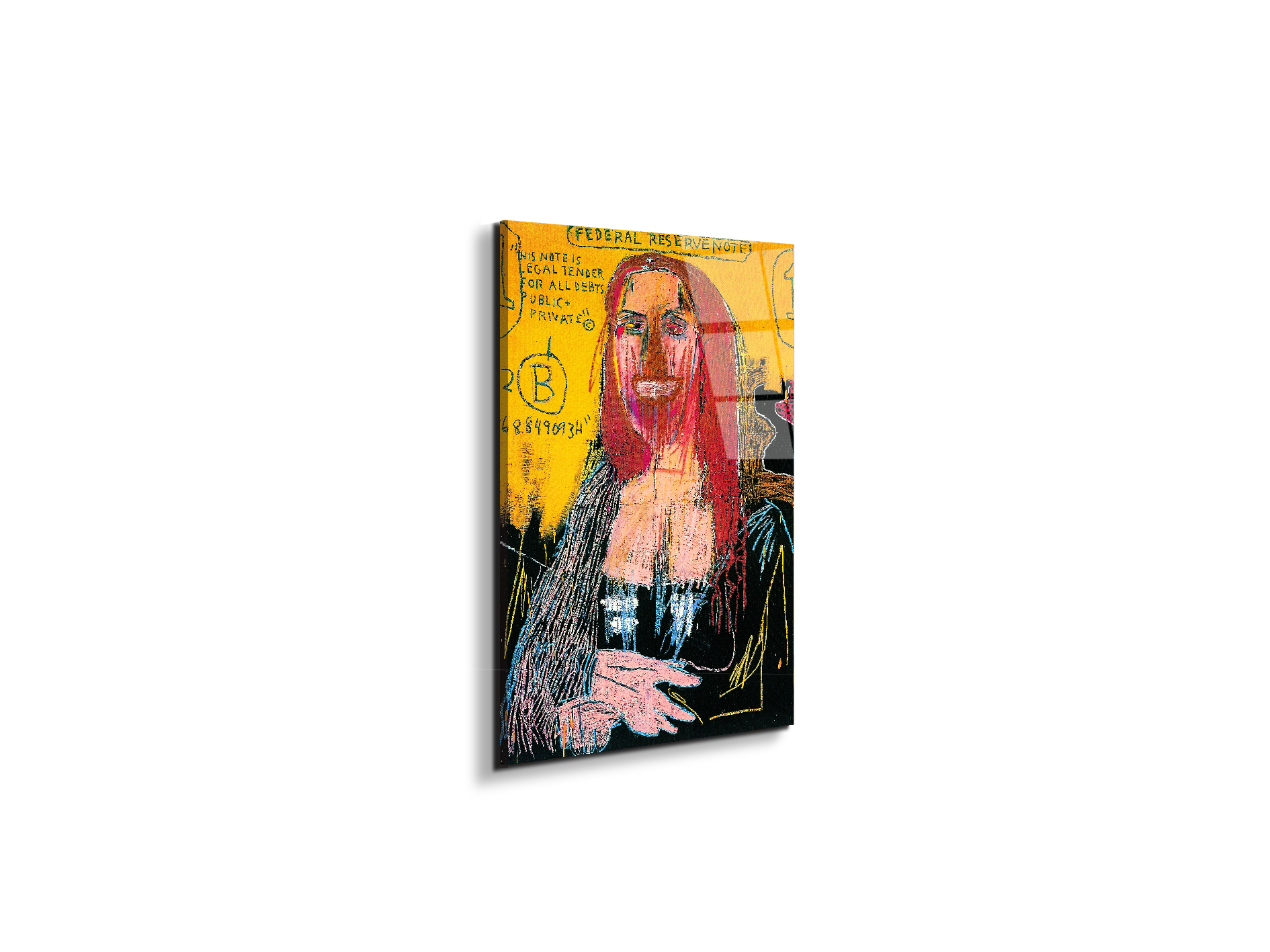 homage-to-jean-mona-lisaec21609-