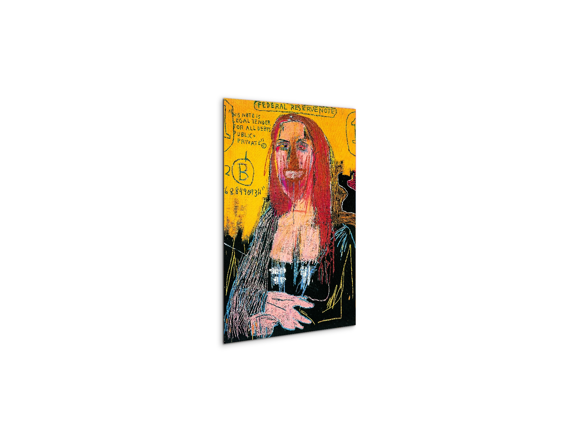 homage-to-jean-mona-lisaec21609-