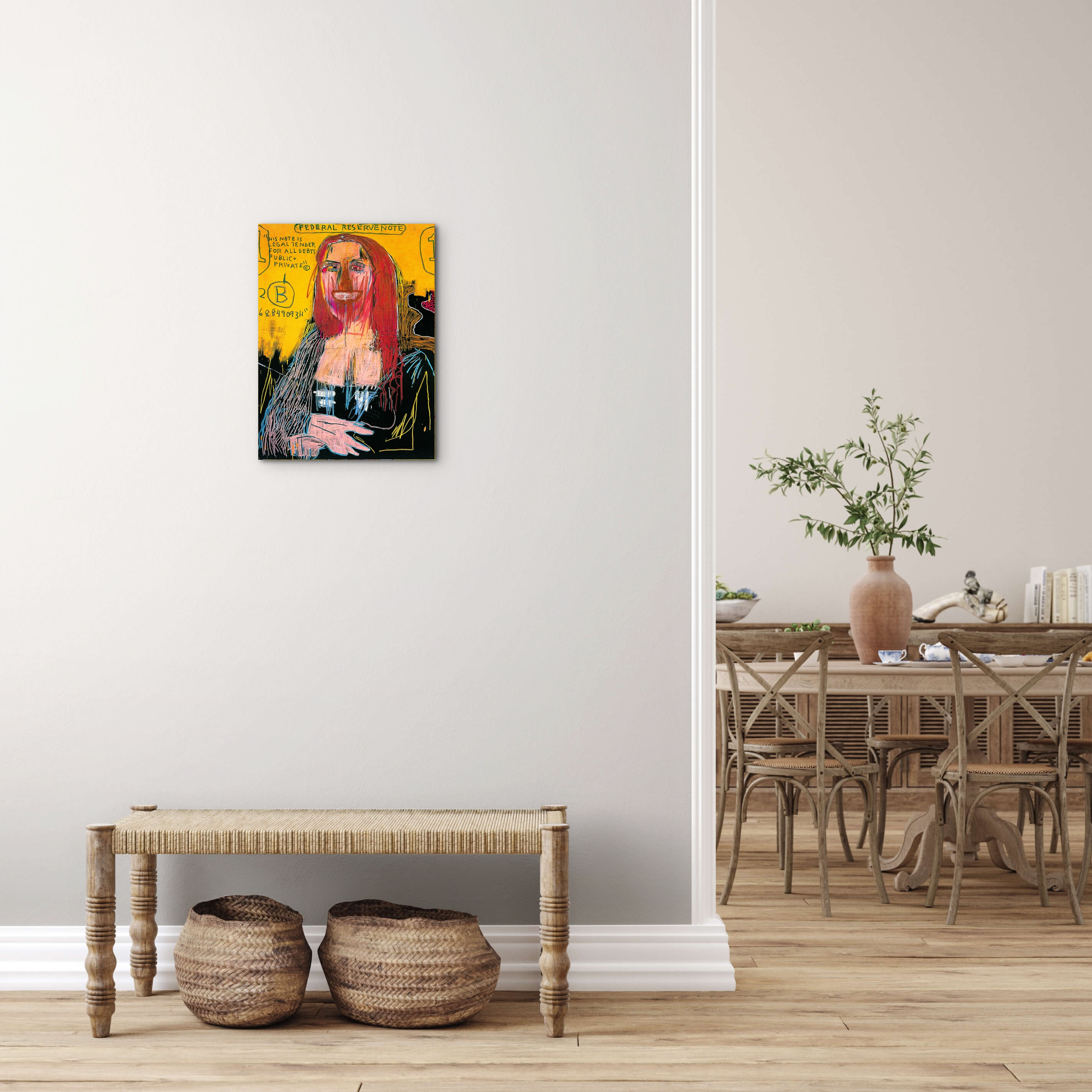 homage-to-jean-mona-lisaec21609-