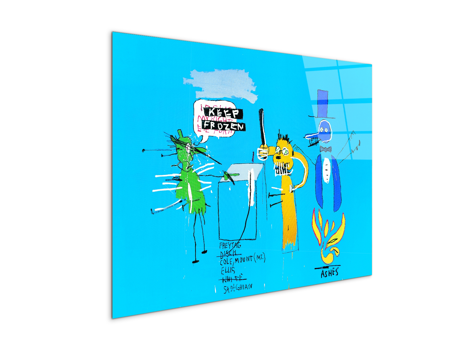 homage-to-jean-the-dingoes-thet-park-their-brains-with-their-gumec21610-