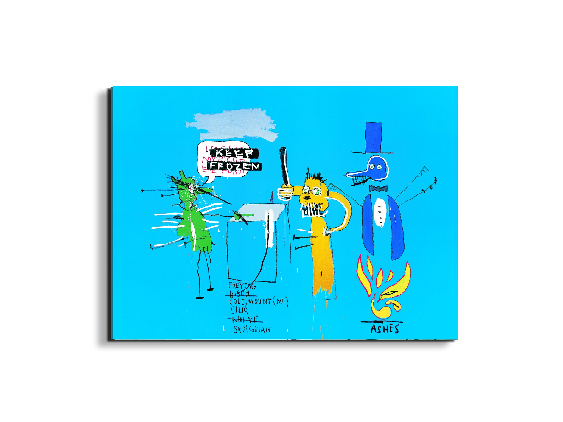 homage-to-jean-the-dingoes-thet-park-their-brains-with-their-gumec21610-