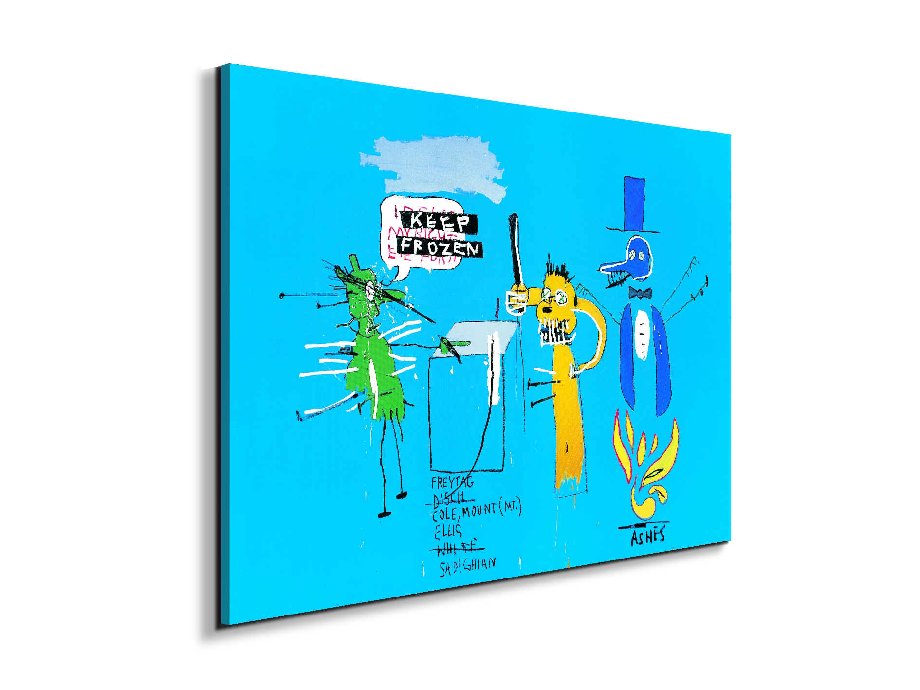 homage-to-jean-the-dingoes-thet-park-their-brains-with-their-gumec21610-