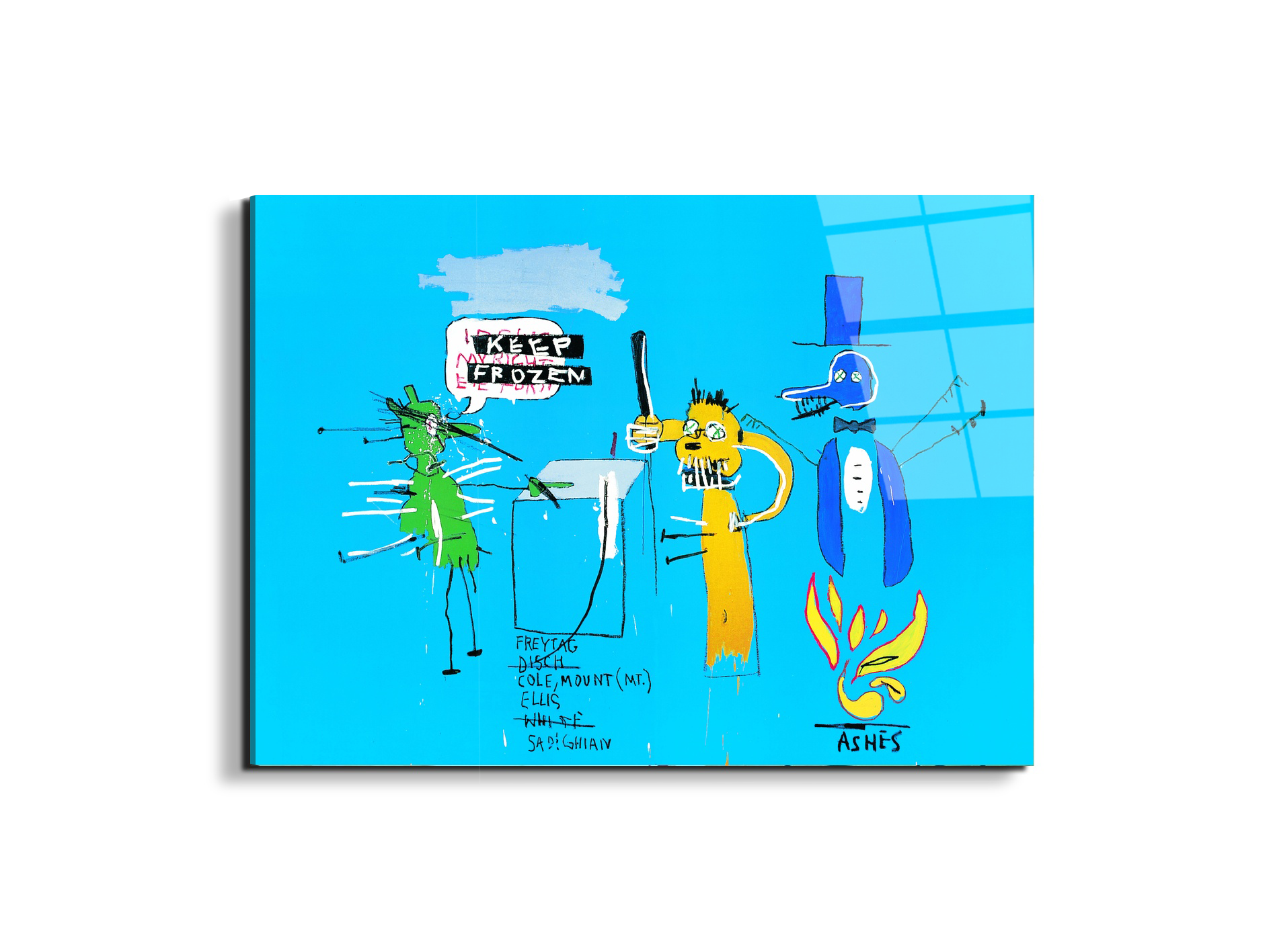 homage-to-jean-the-dingoes-thet-park-their-brains-with-their-gumec21610-