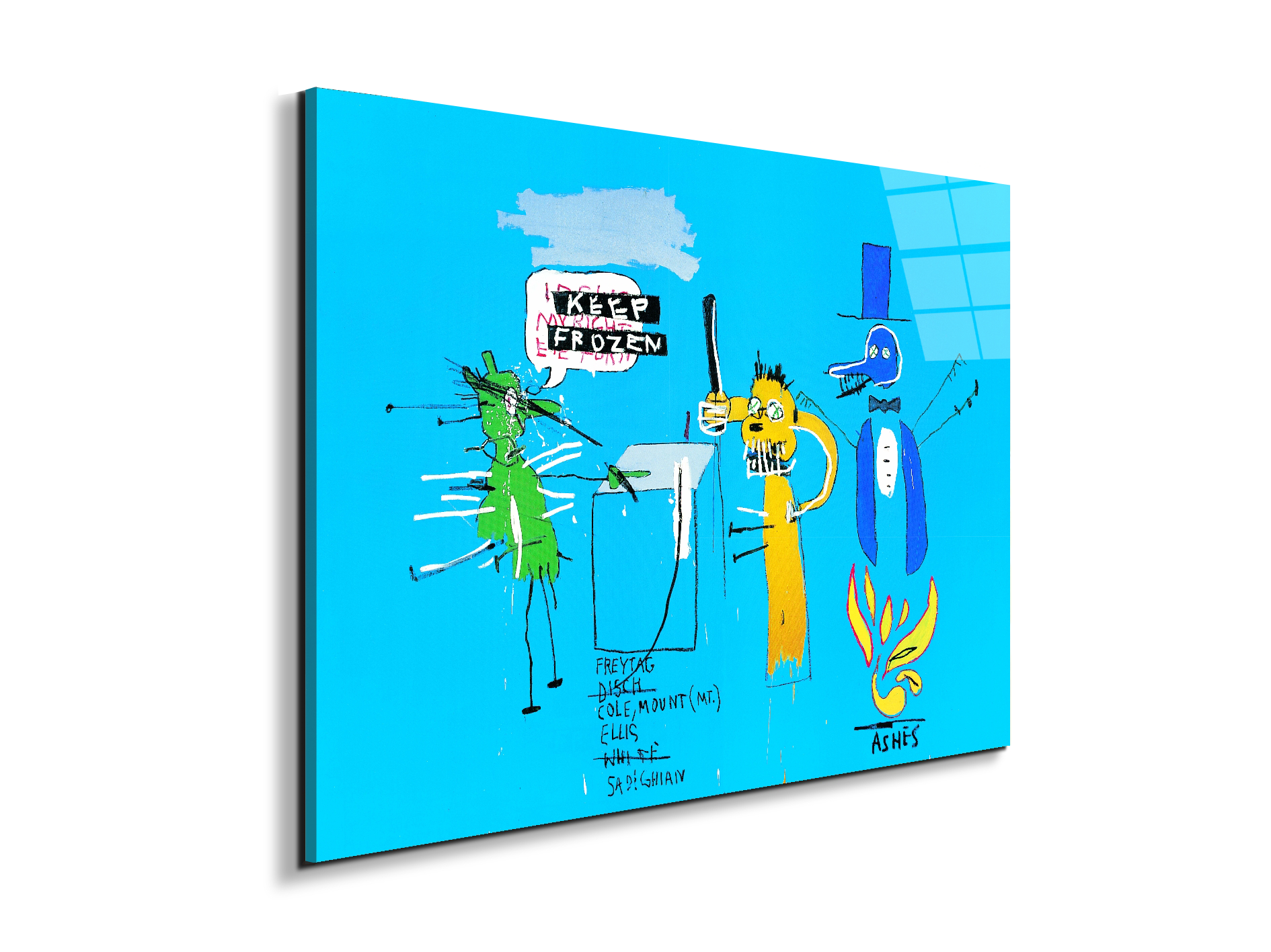 homage-to-jean-the-dingoes-thet-park-their-brains-with-their-gumec21610-