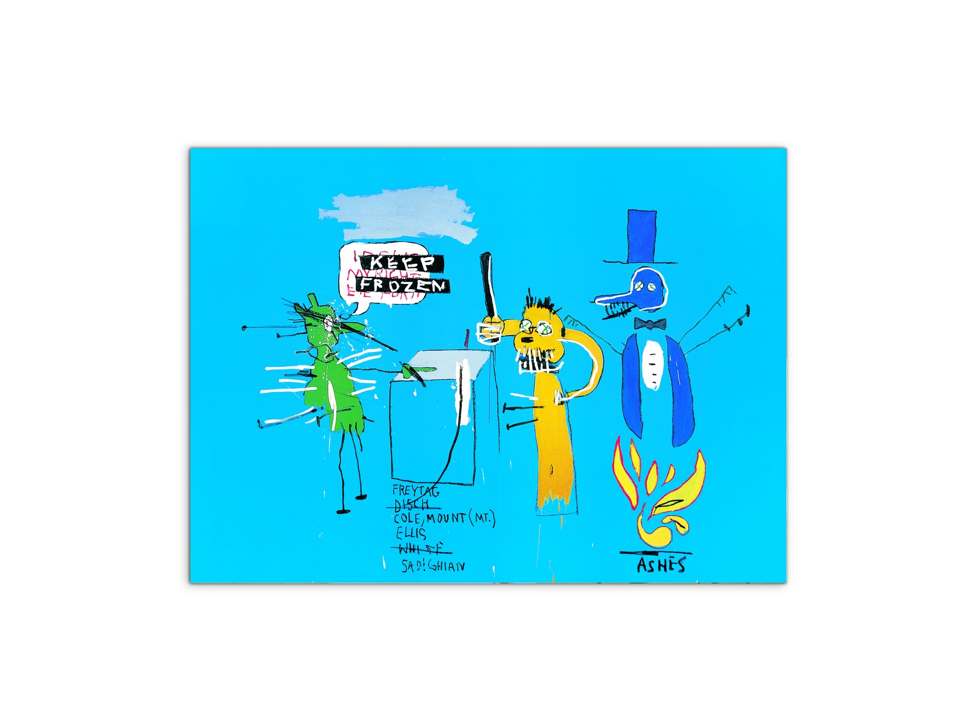 homage-to-jean-the-dingoes-thet-park-their-brains-with-their-gumec21610-