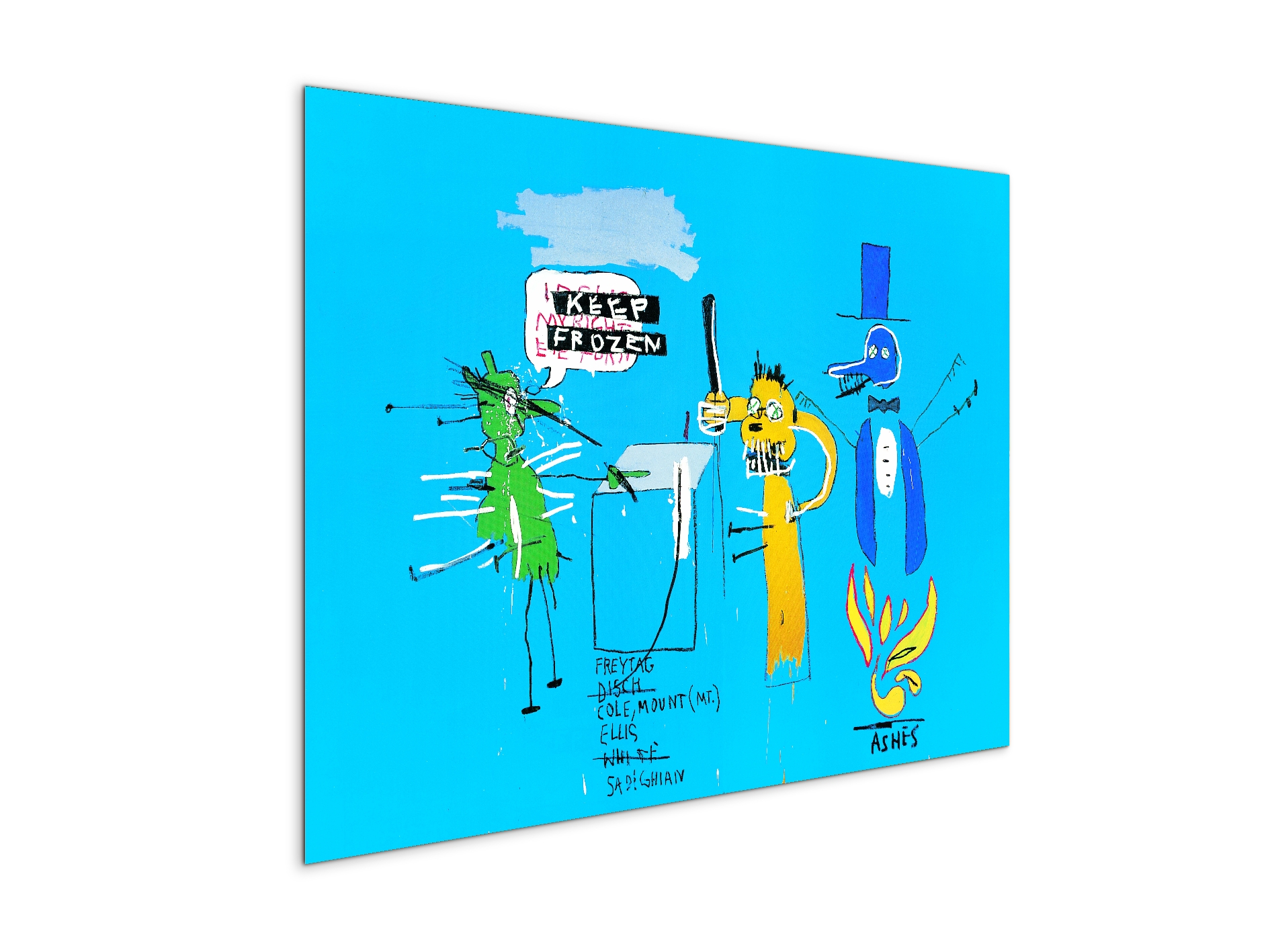 homage-to-jean-the-dingoes-thet-park-their-brains-with-their-gumec21610-