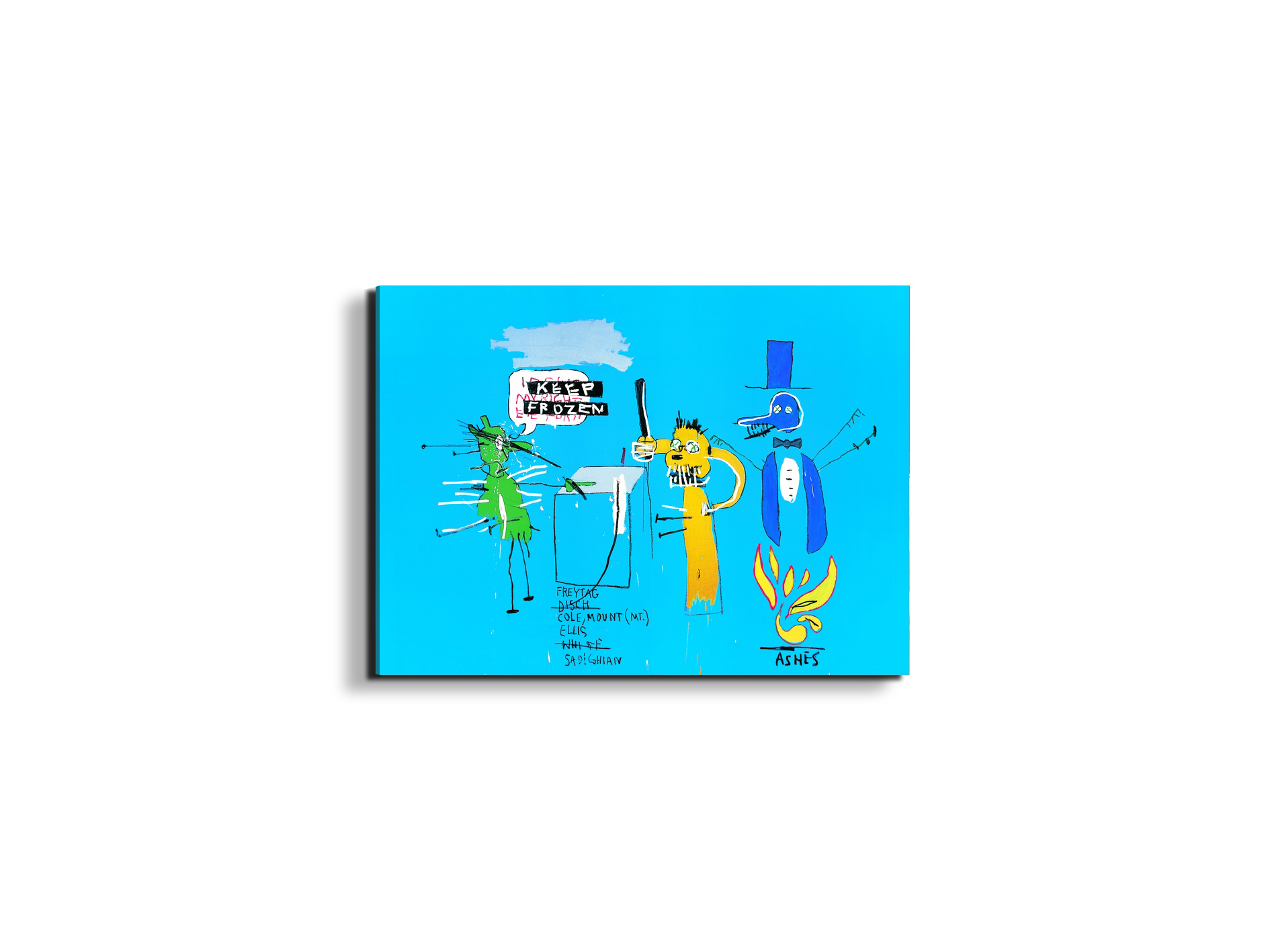 homage-to-jean-the-dingoes-thet-park-their-brains-with-their-gumec21610-