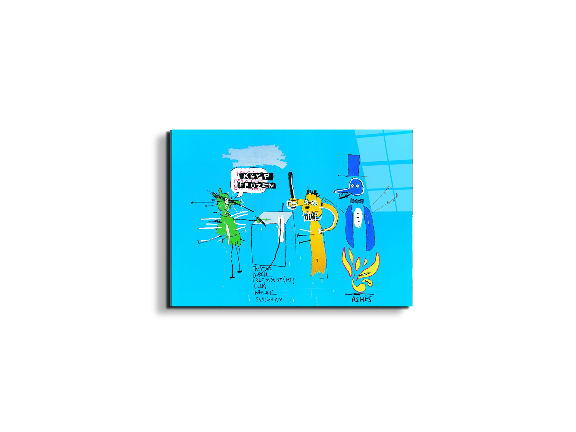 homage-to-jean-the-dingoes-thet-park-their-brains-with-their-gumec21610-