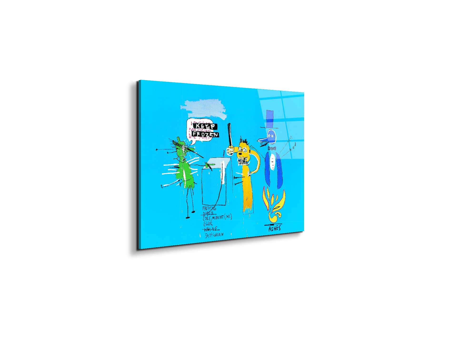 homage-to-jean-the-dingoes-thet-park-their-brains-with-their-gumec21610-