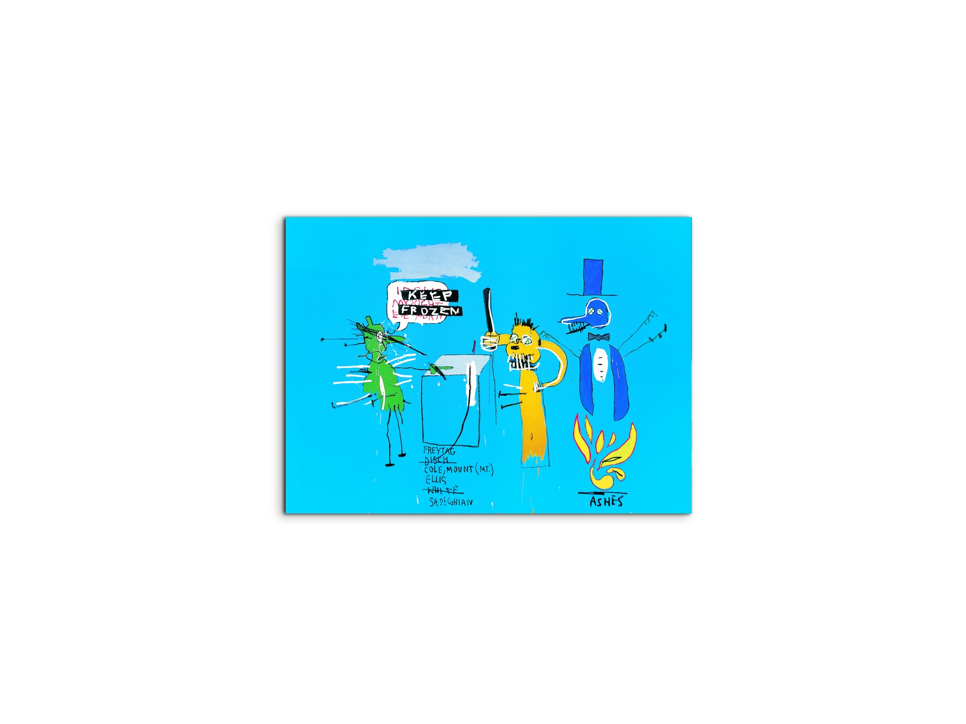 homage-to-jean-the-dingoes-thet-park-their-brains-with-their-gumec21610-