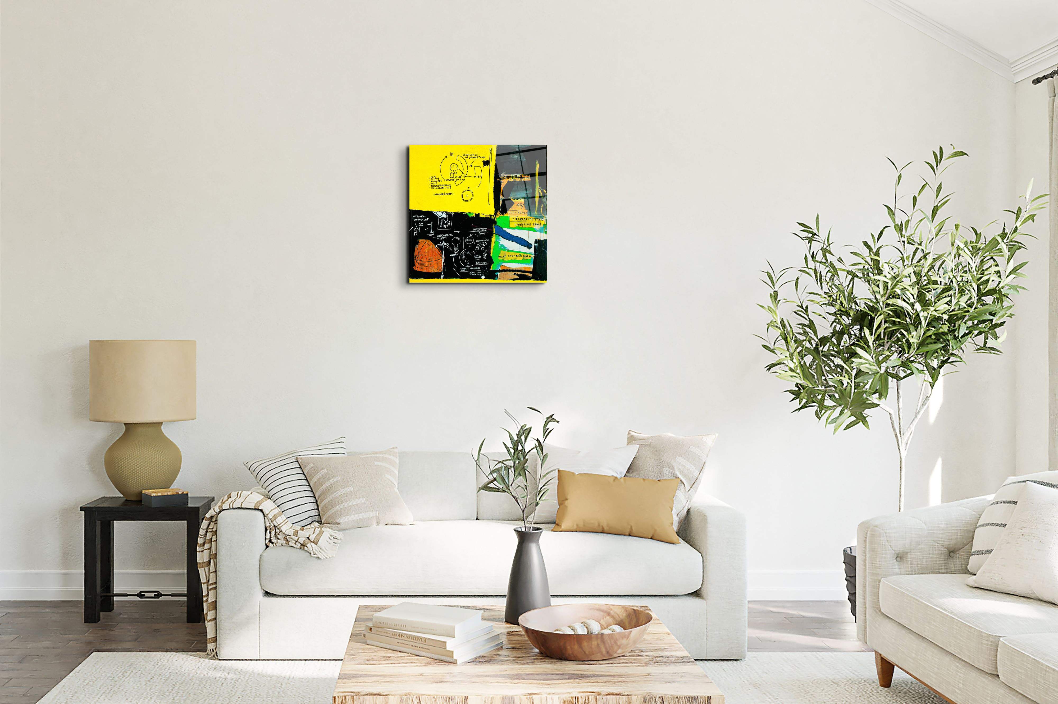 homage-to-jean-abstractec21612-#materiale_EarthArt Total Gloss/dimensioni_58x58