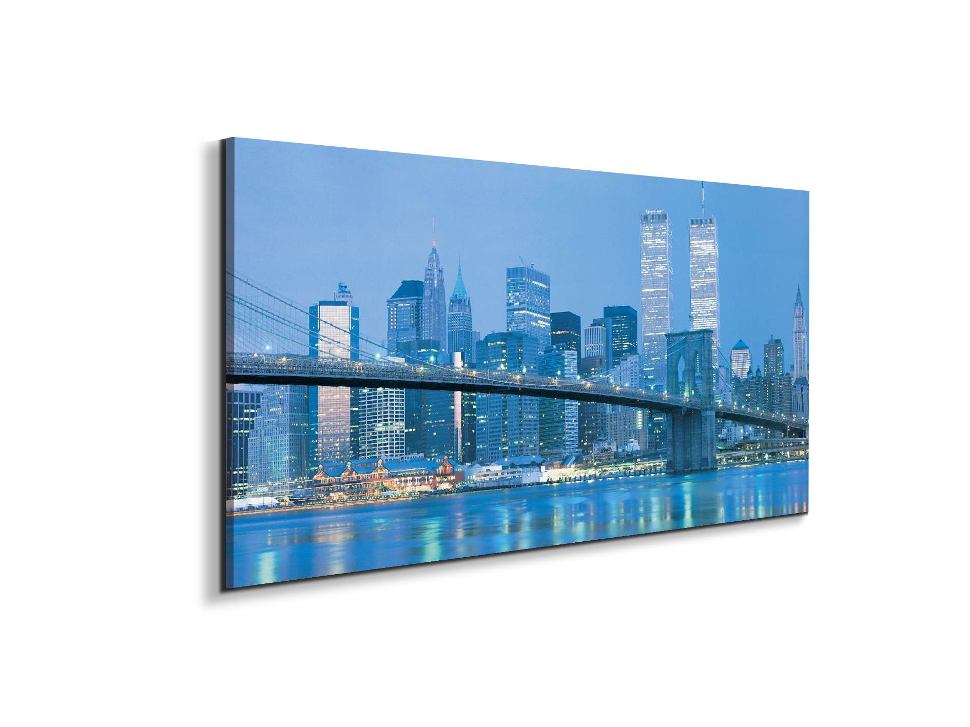 brooklyn-bridge-night-viewec21613-
