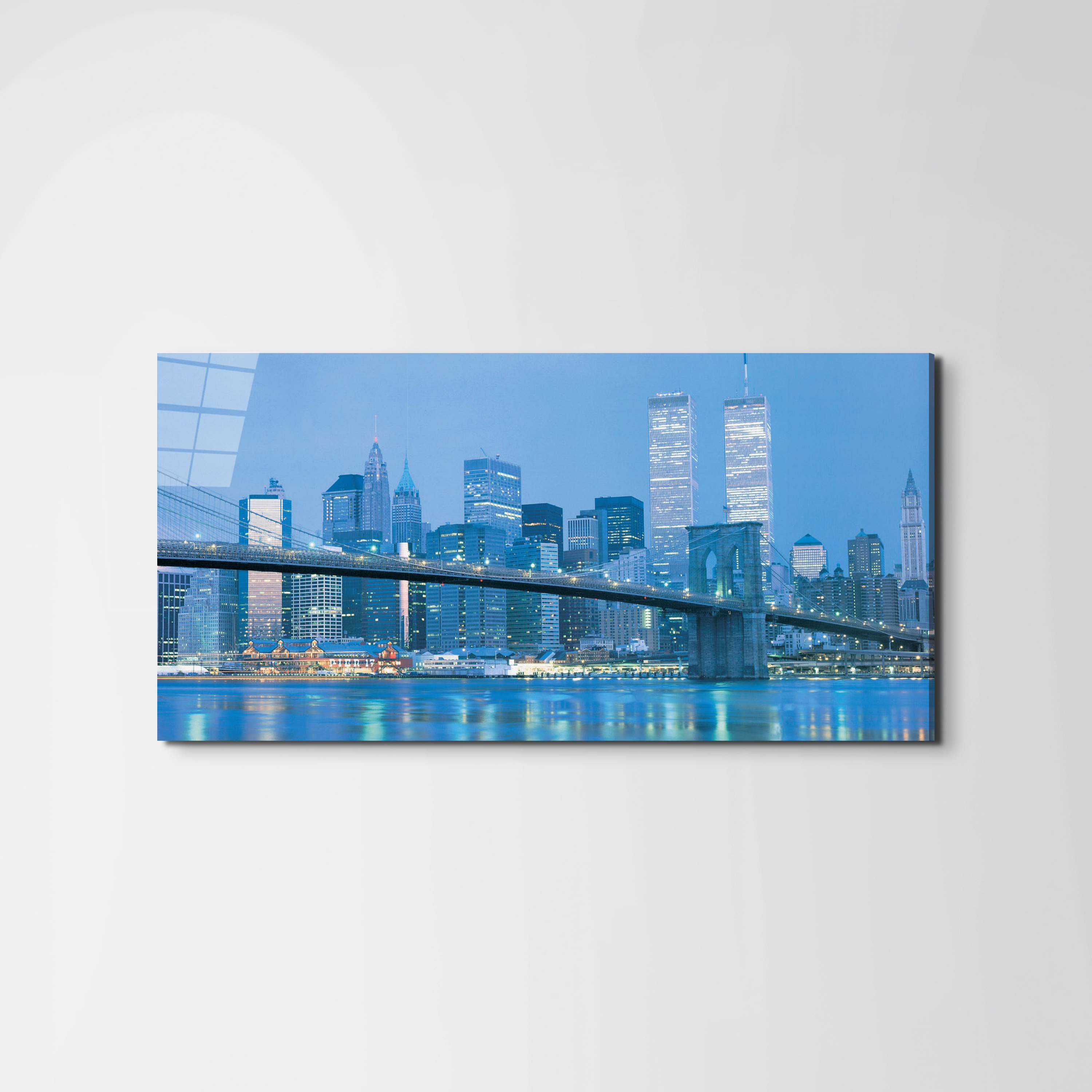 brooklyn-bridge-night-viewec21613-