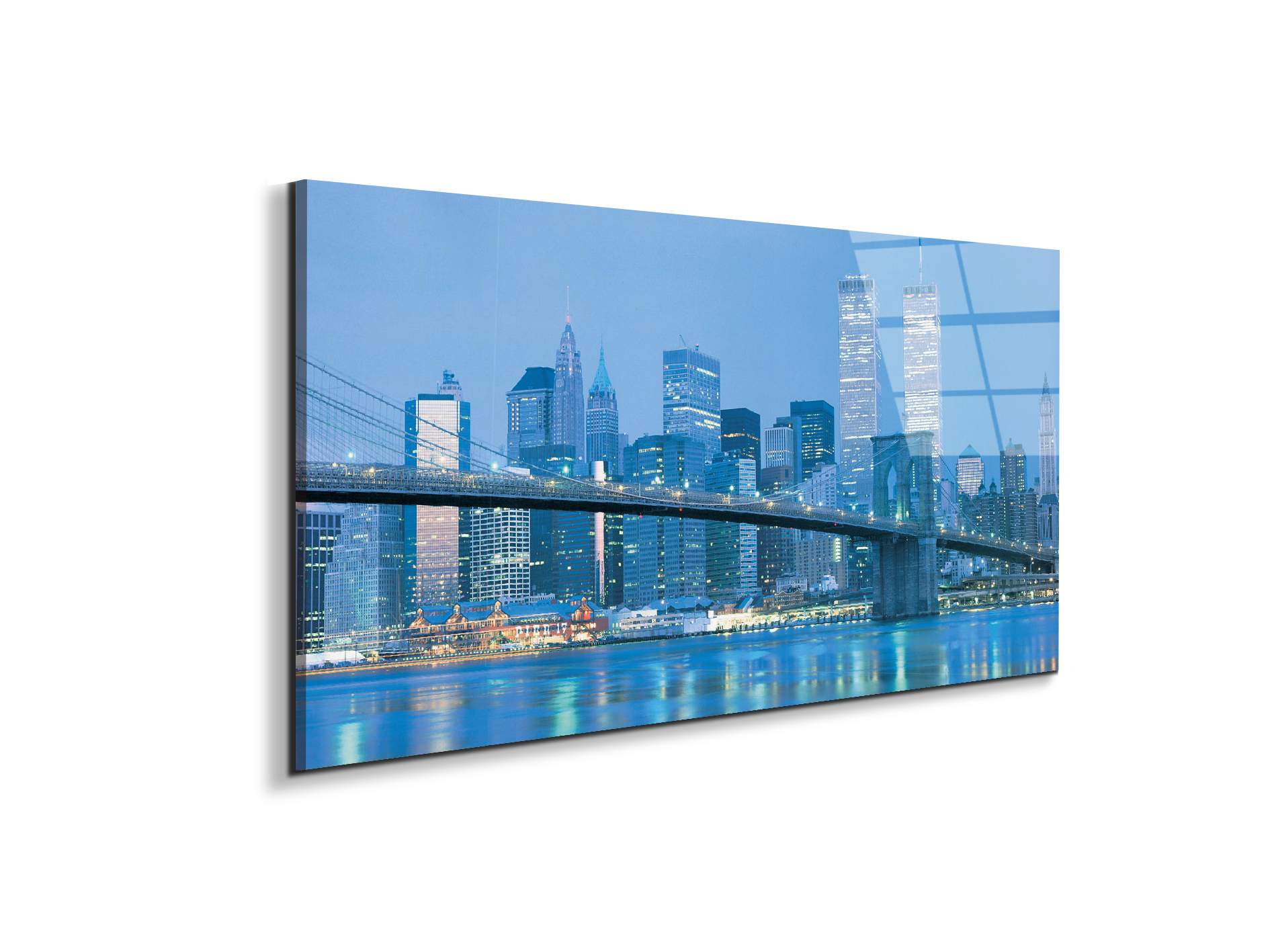 brooklyn-bridge-night-viewec21613-