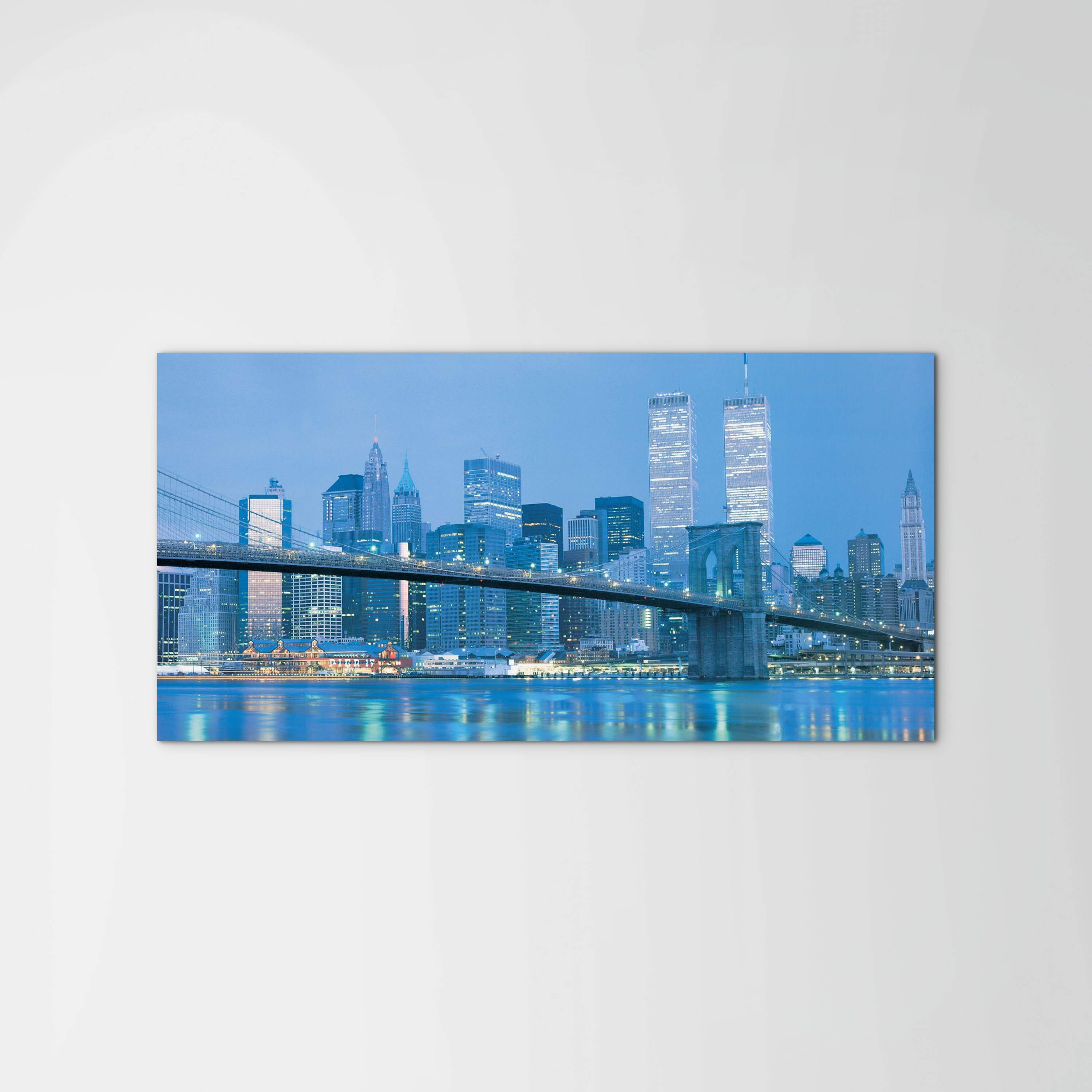 brooklyn-bridge-night-viewec21613-