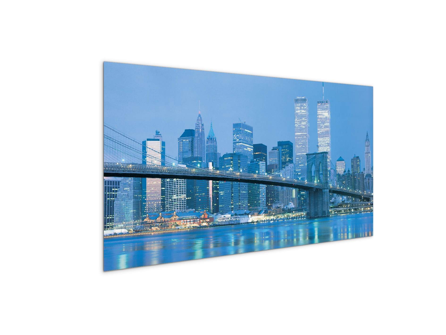 brooklyn-bridge-night-viewec21613-