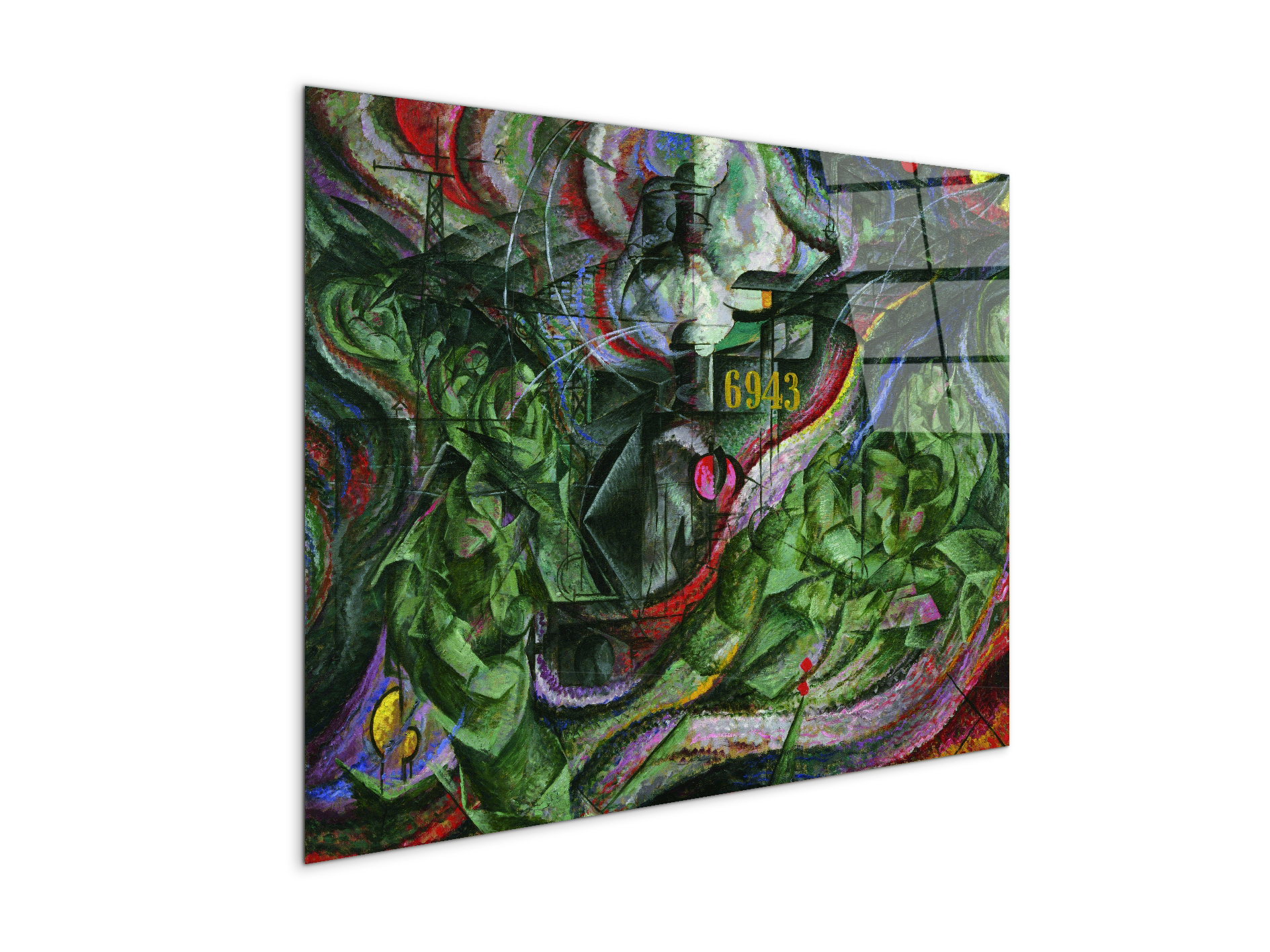 homage-to-boccioni-states-of-mind-iec21614-
