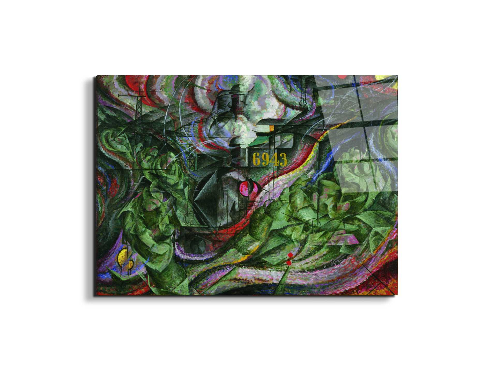 homage-to-boccioni-states-of-mind-iec21614-