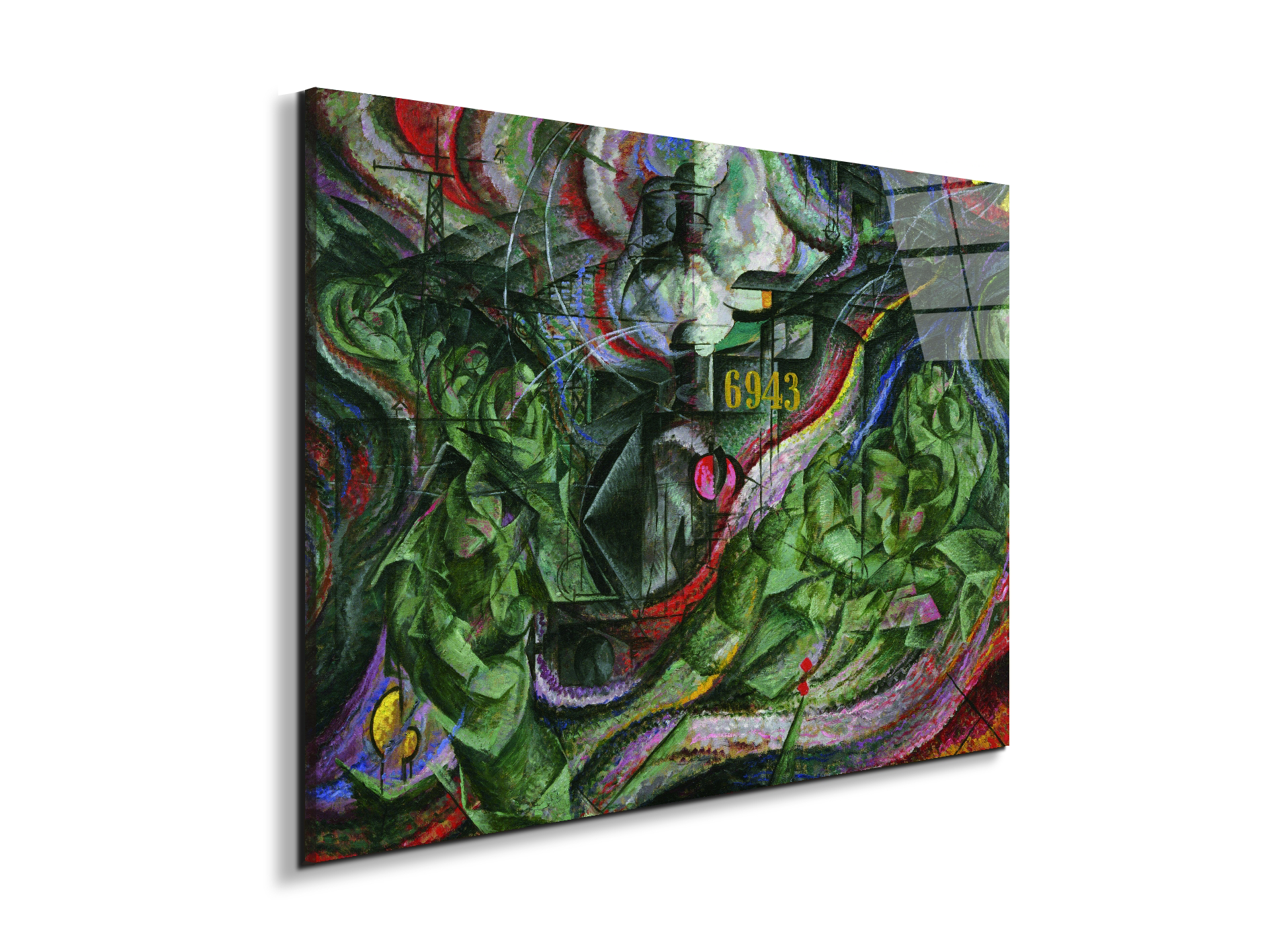 homage-to-boccioni-states-of-mind-iec21614-