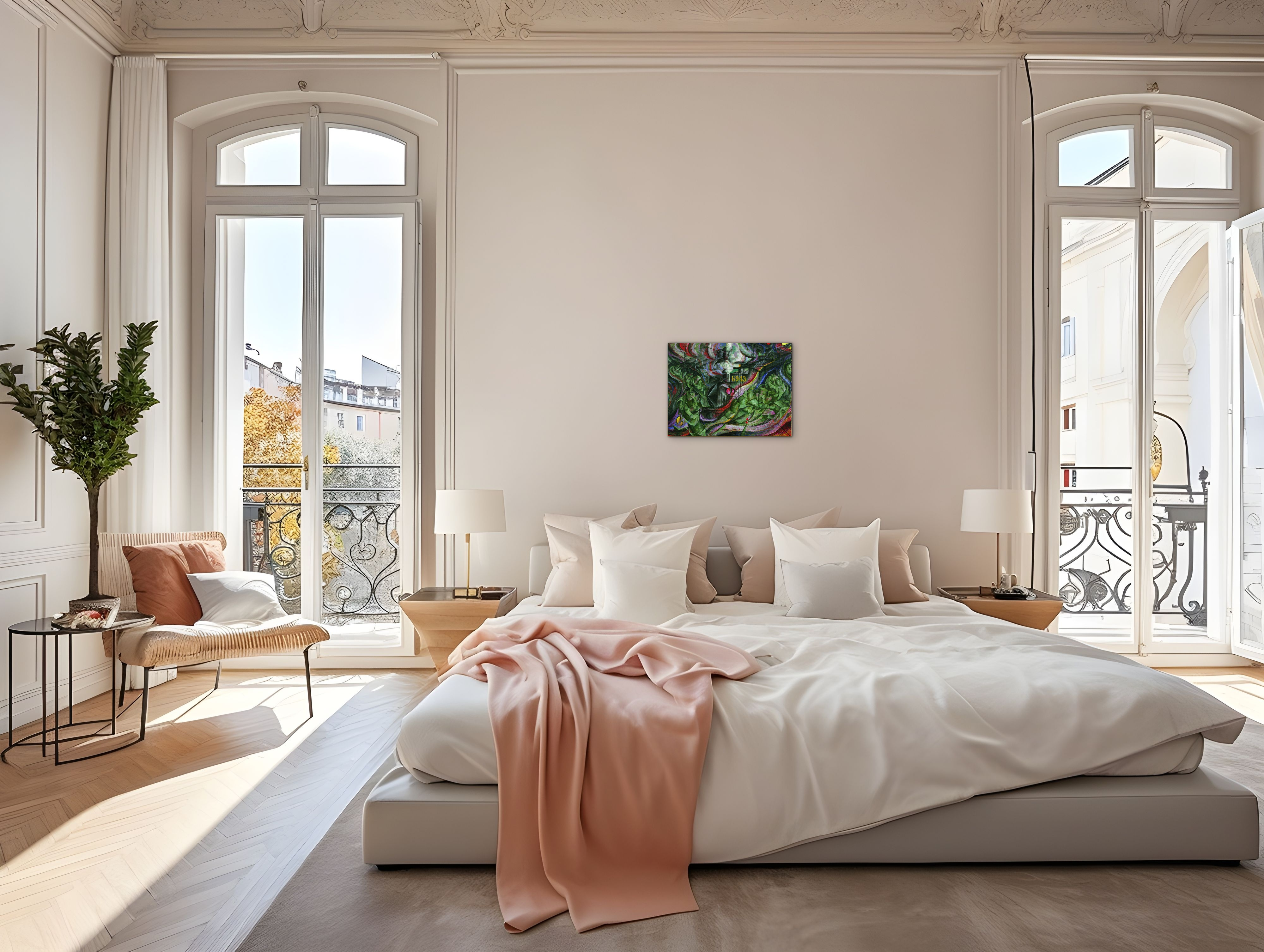 homage-to-boccioni-states-of-mind-iec21614-