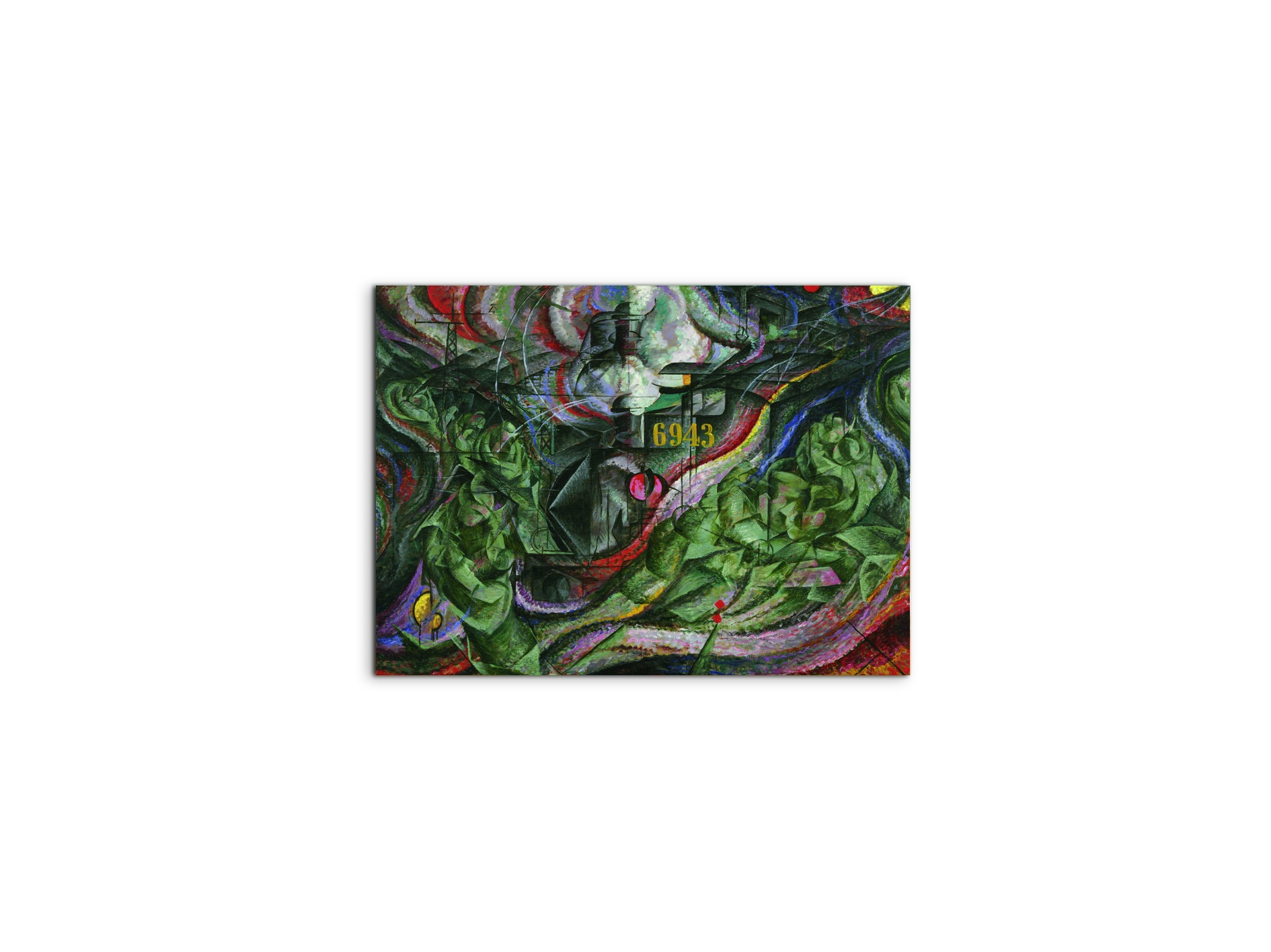 homage-to-boccioni-states-of-mind-iec21614-