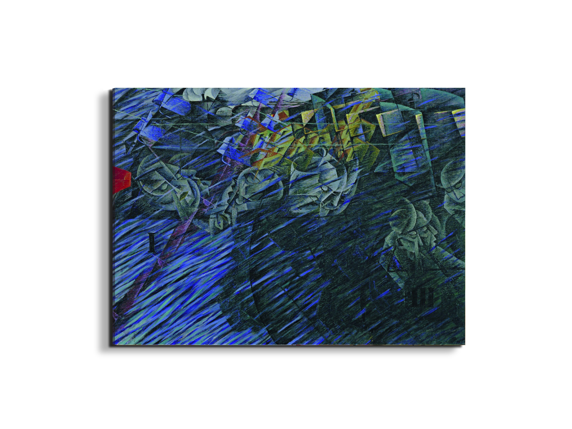 homage-to-boccioni-states-of-mind-iiec21615-