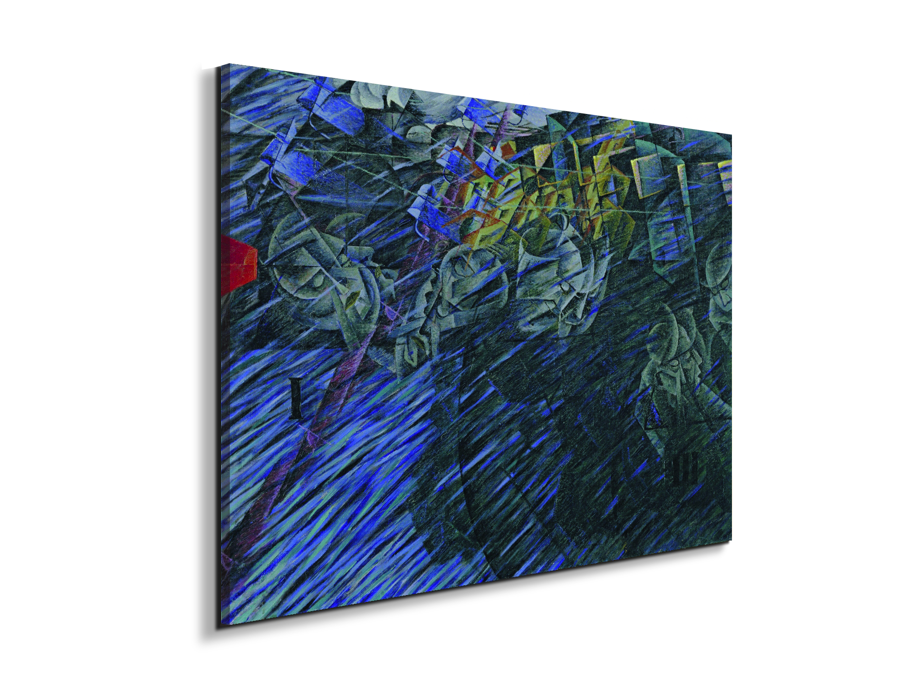 homage-to-boccioni-states-of-mind-iiec21615-