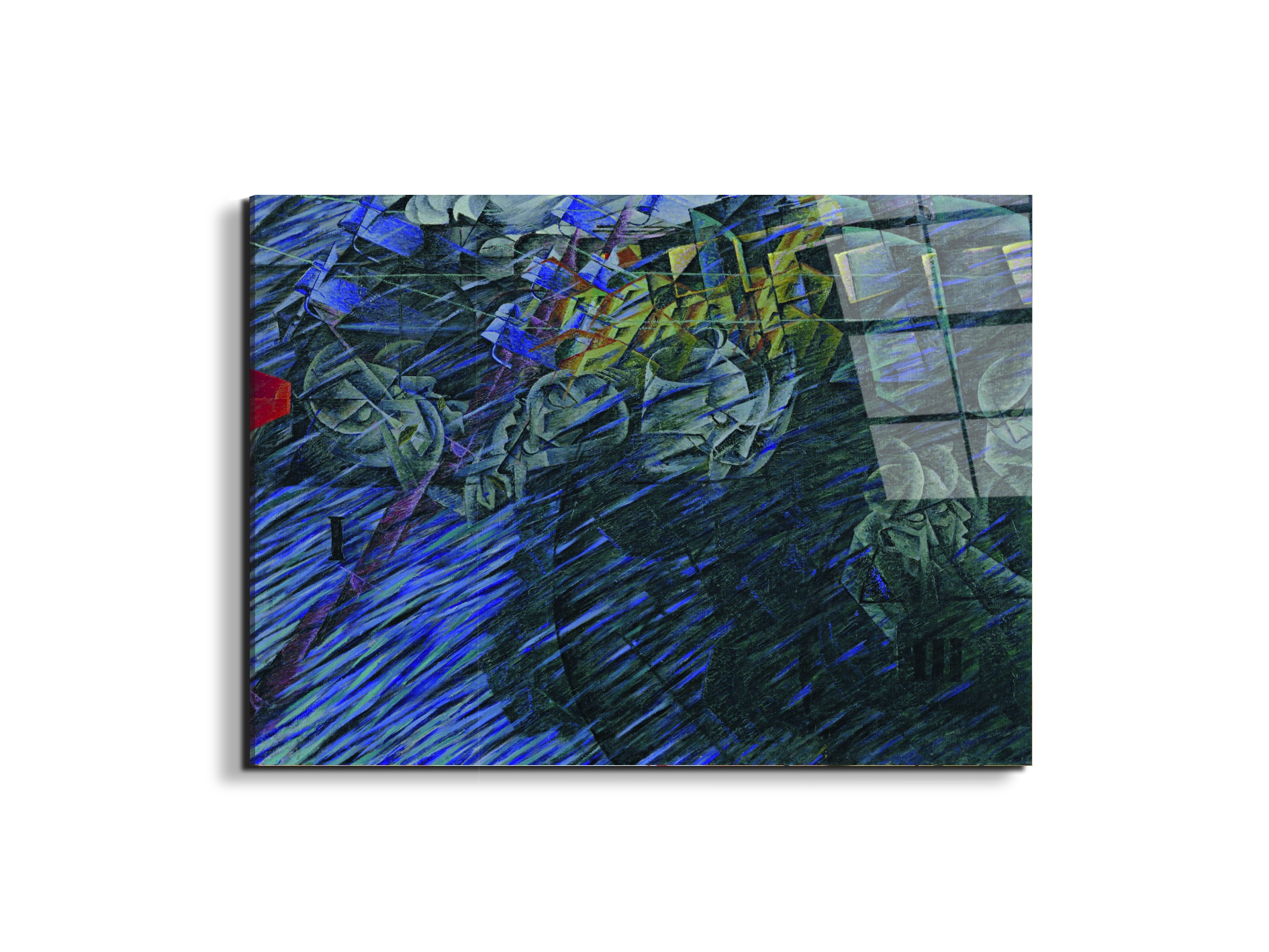homage-to-boccioni-states-of-mind-iiec21615-