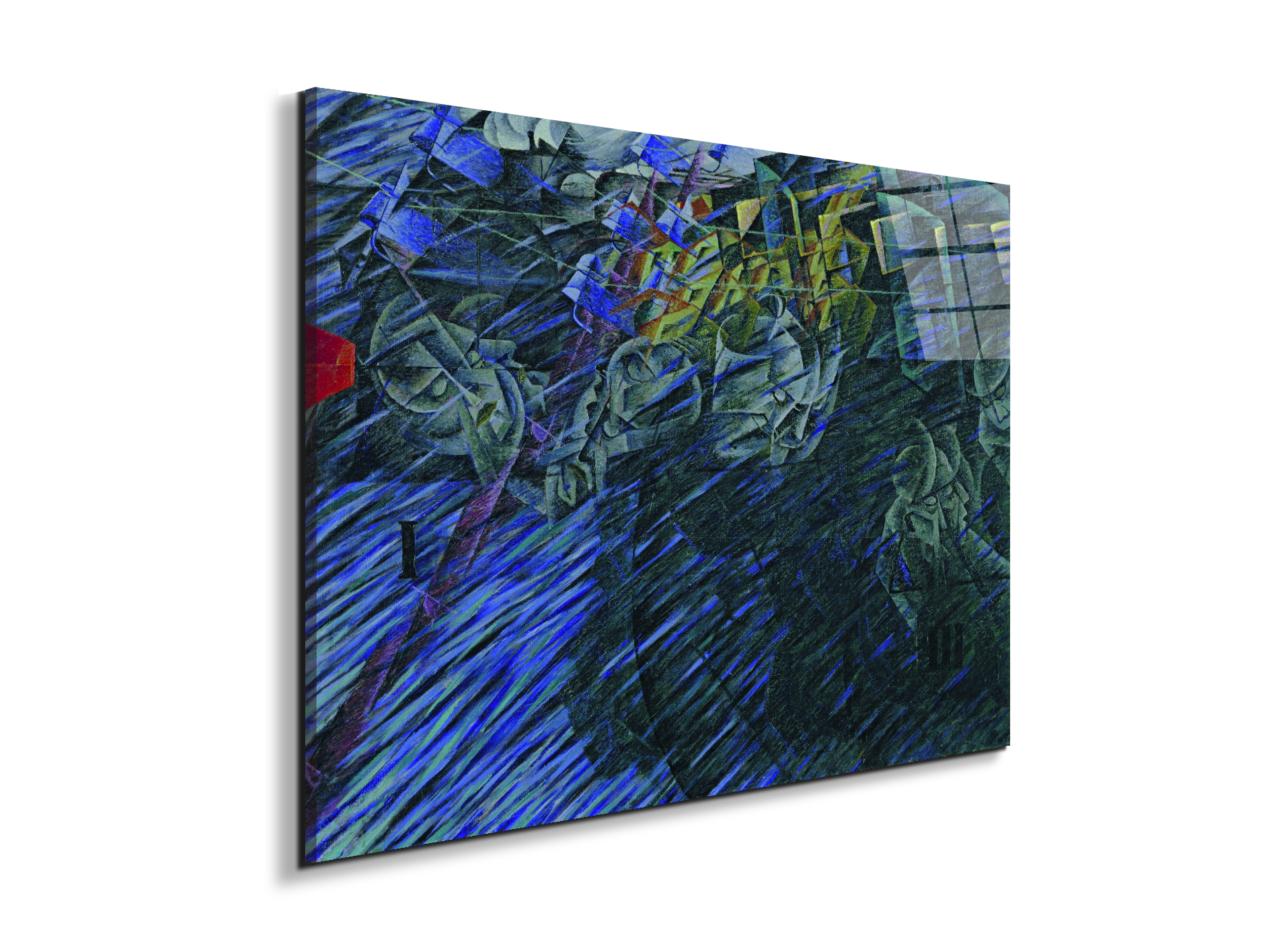 homage-to-boccioni-states-of-mind-iiec21615-