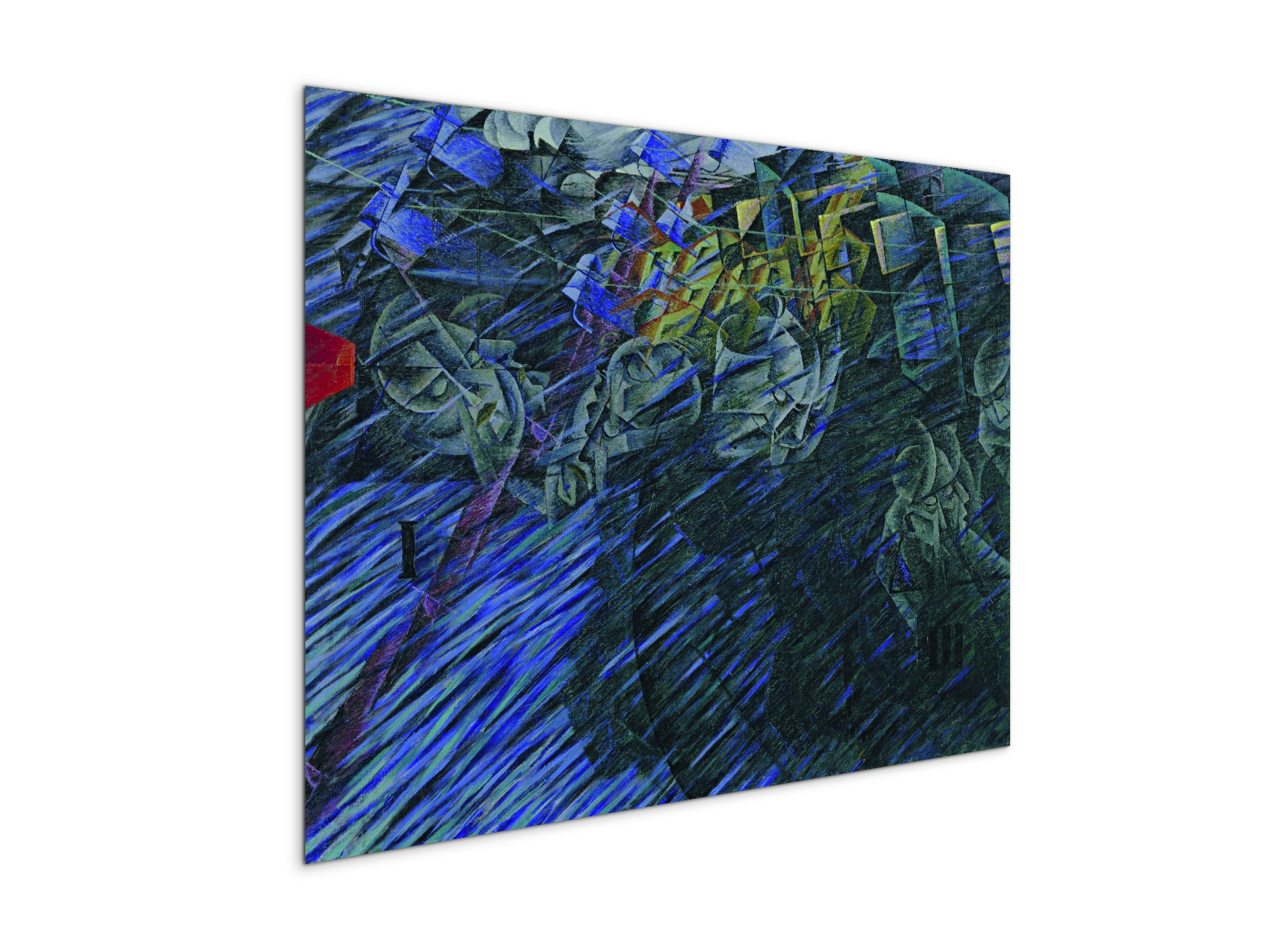 homage-to-boccioni-states-of-mind-iiec21615-