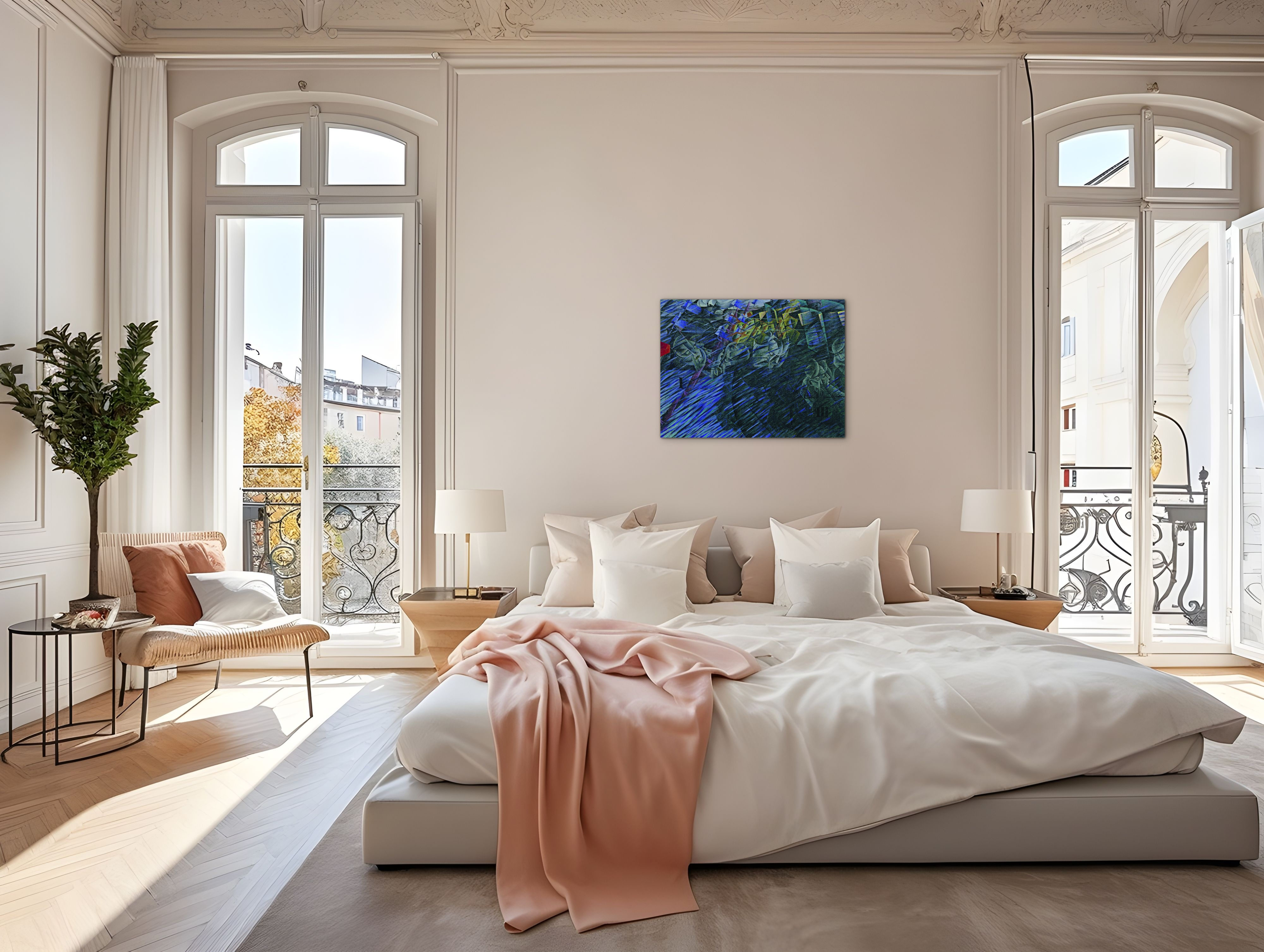 homage-to-boccioni-states-of-mind-iiec21615-