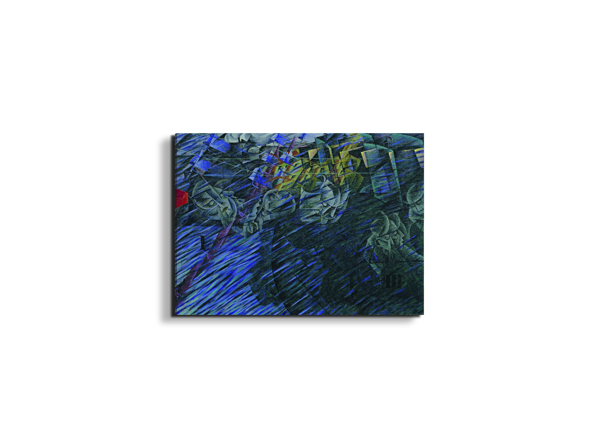 homage-to-boccioni-states-of-mind-iiec21615-