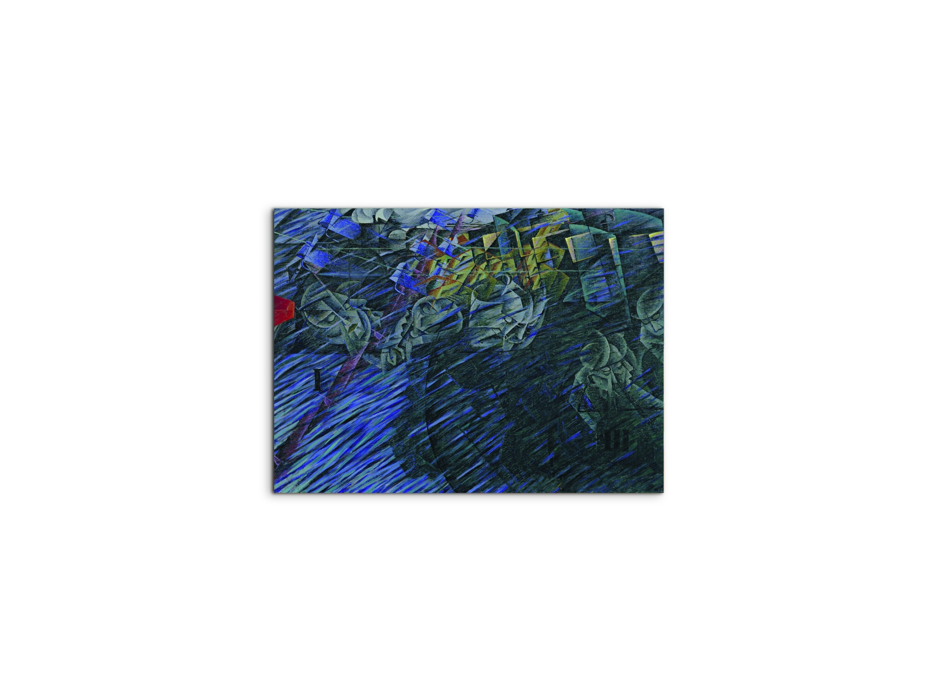homage-to-boccioni-states-of-mind-iiec21615-