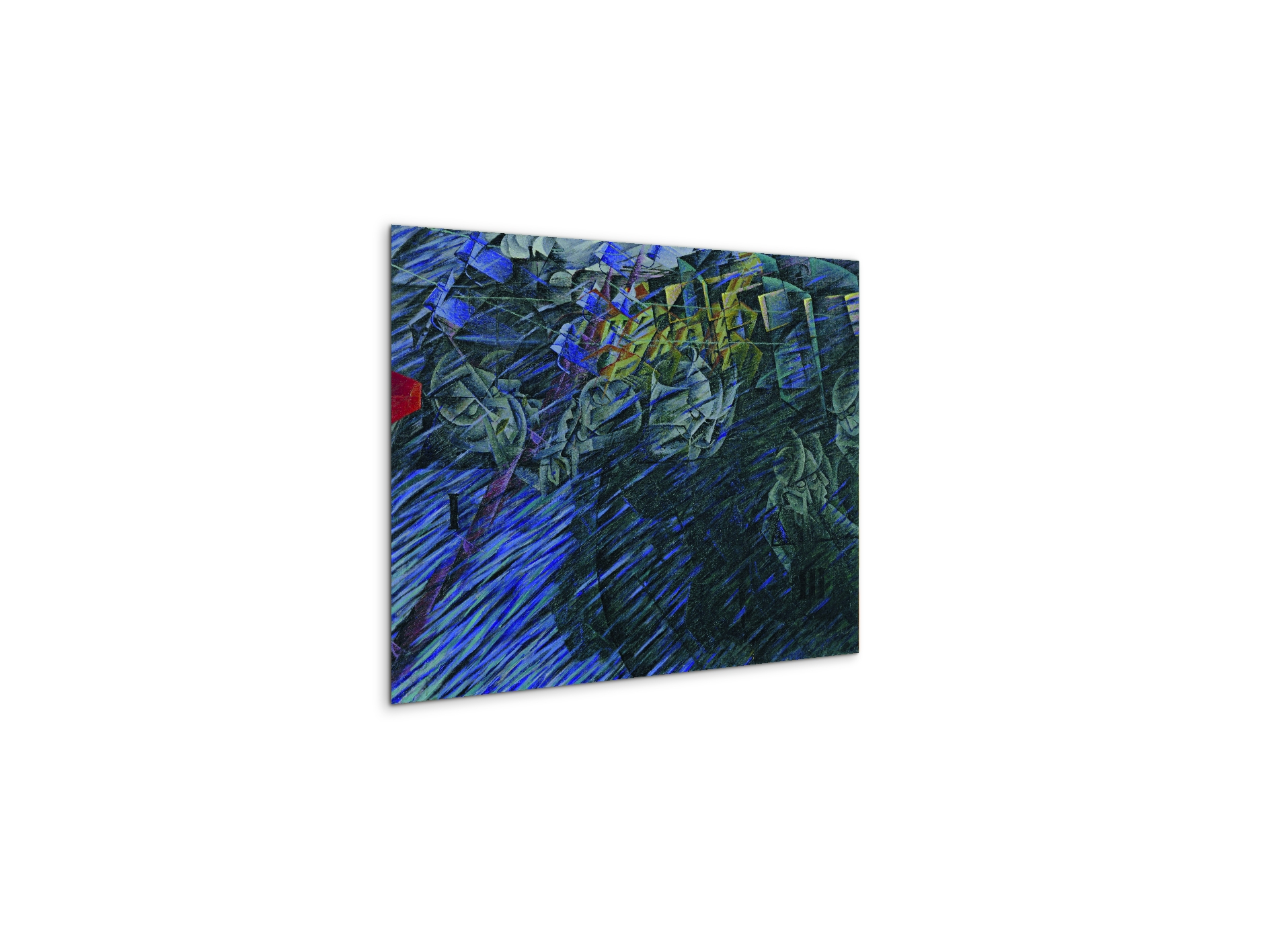 homage-to-boccioni-states-of-mind-iiec21615-