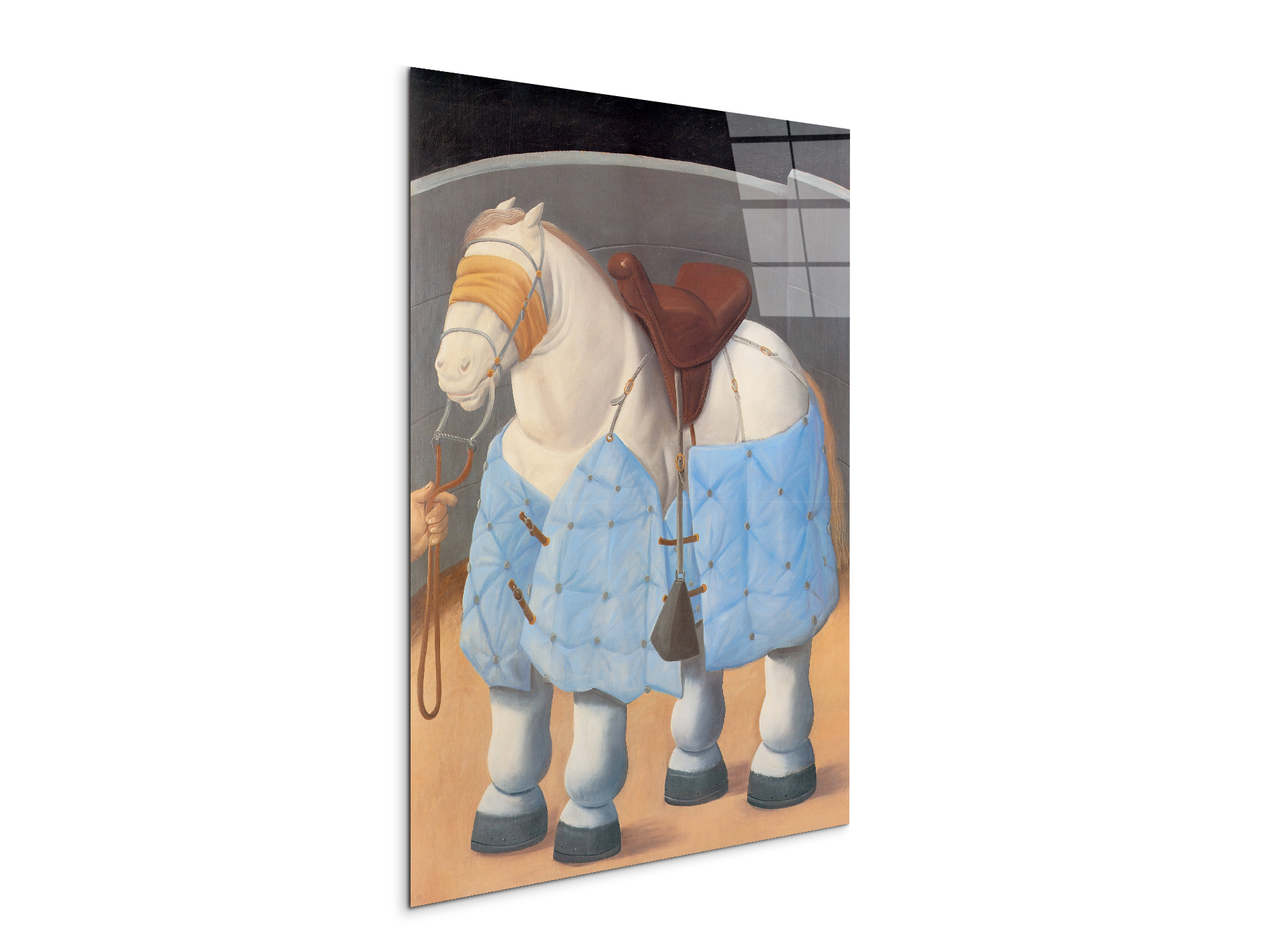 homage-to-fernando-horseec21616-