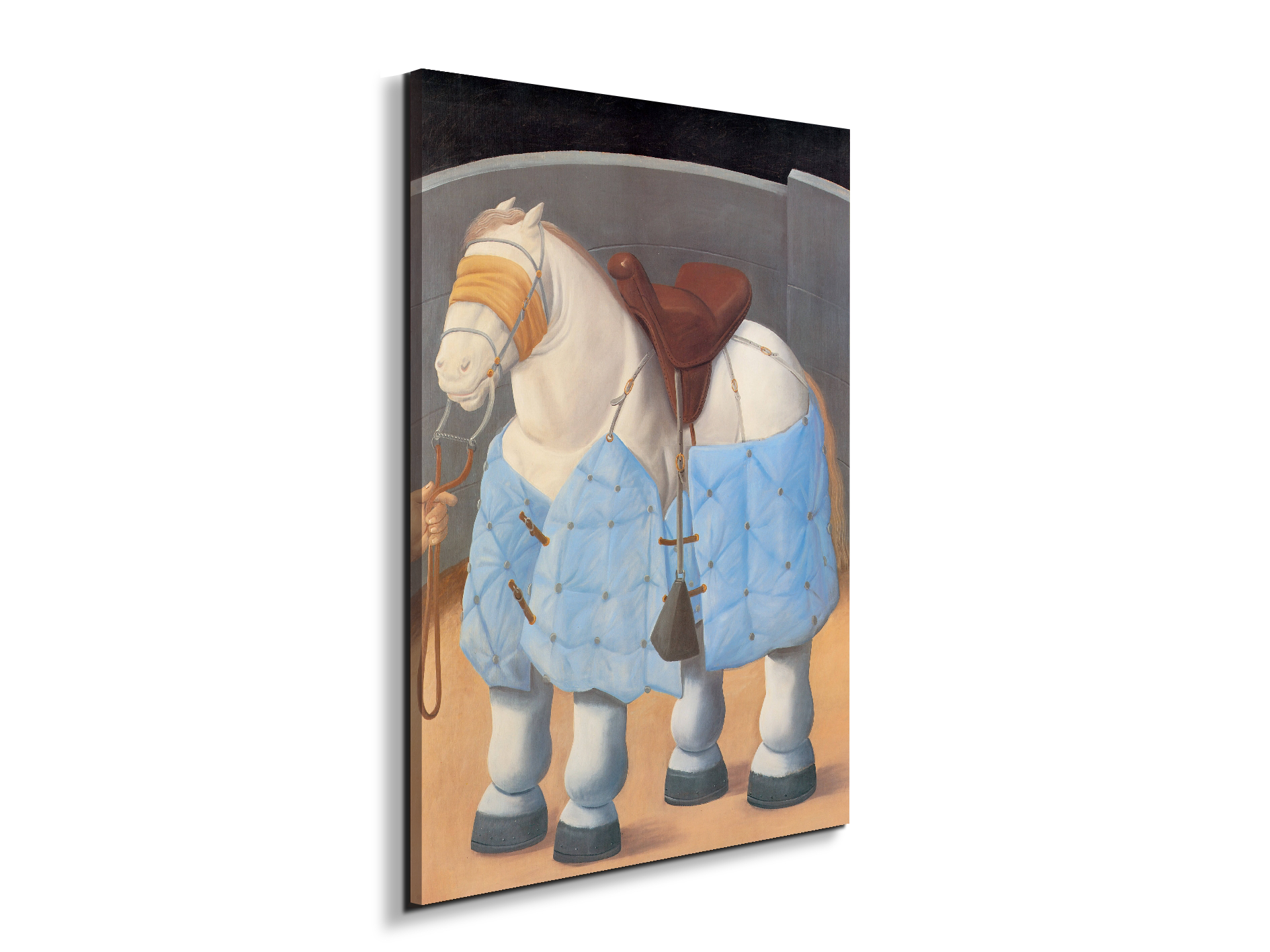 homage-to-fernando-horseec21616-