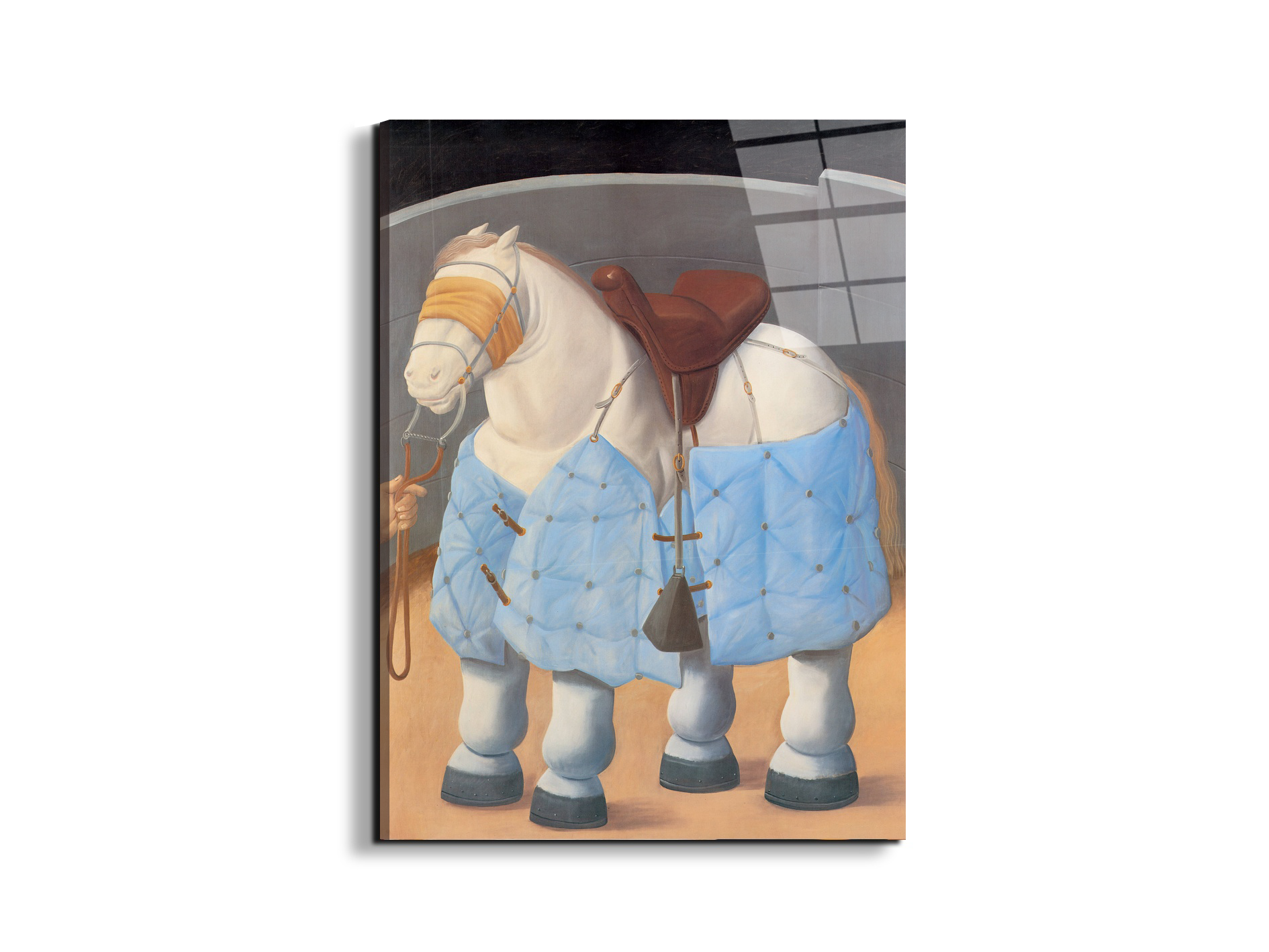homage-to-fernando-horseec21616-