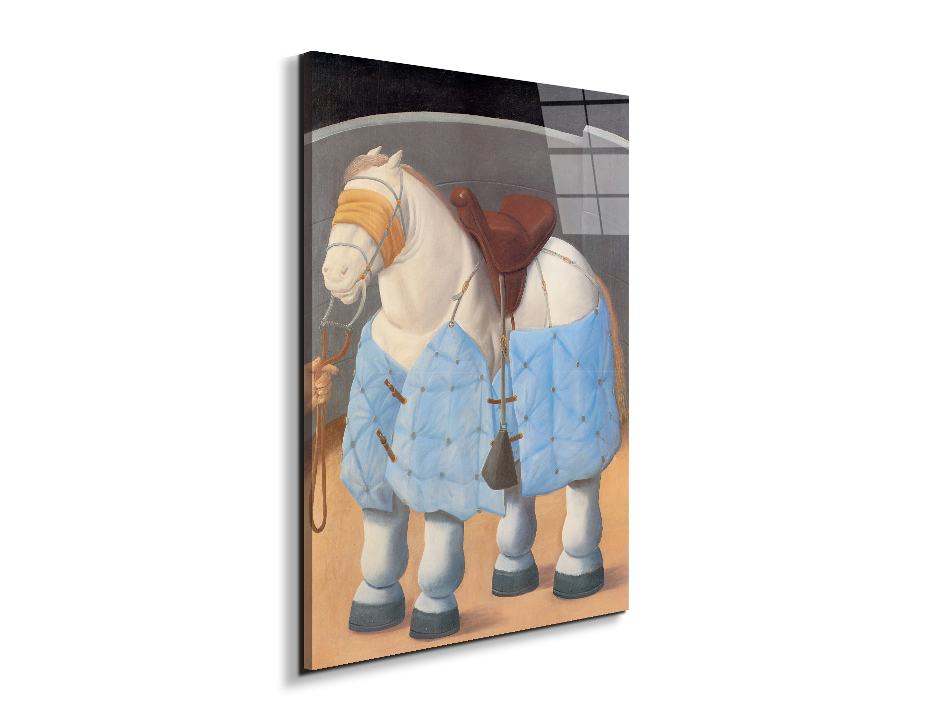 homage-to-fernando-horseec21616-