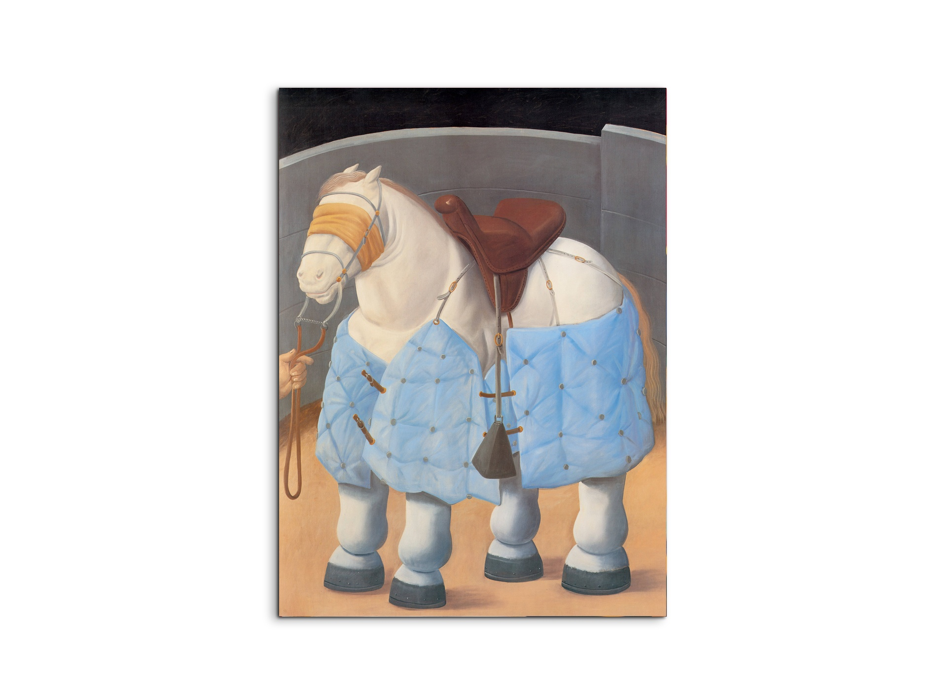 homage-to-fernando-horseec21616-