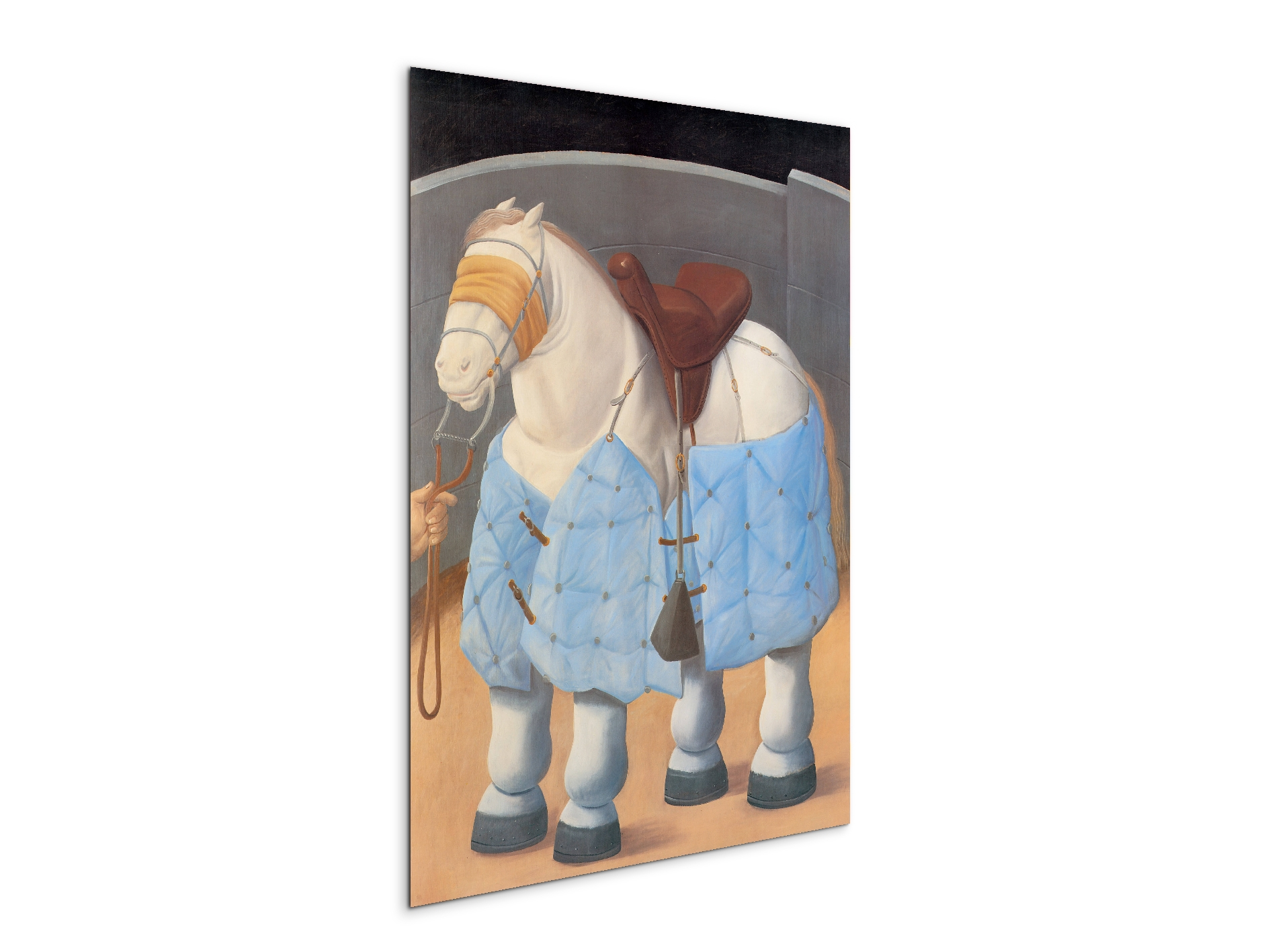 homage-to-fernando-horseec21616-