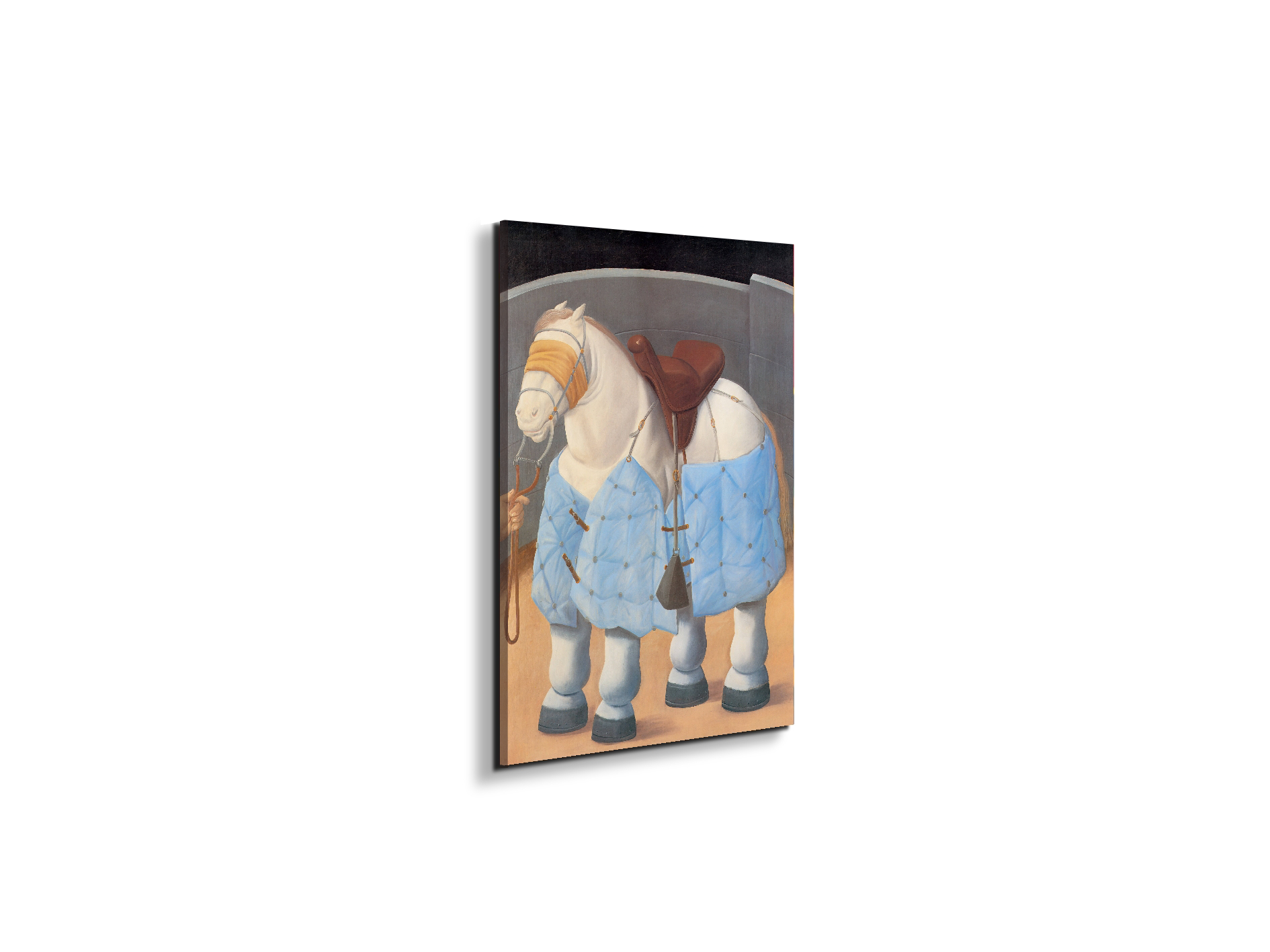 homage-to-fernando-horseec21616-