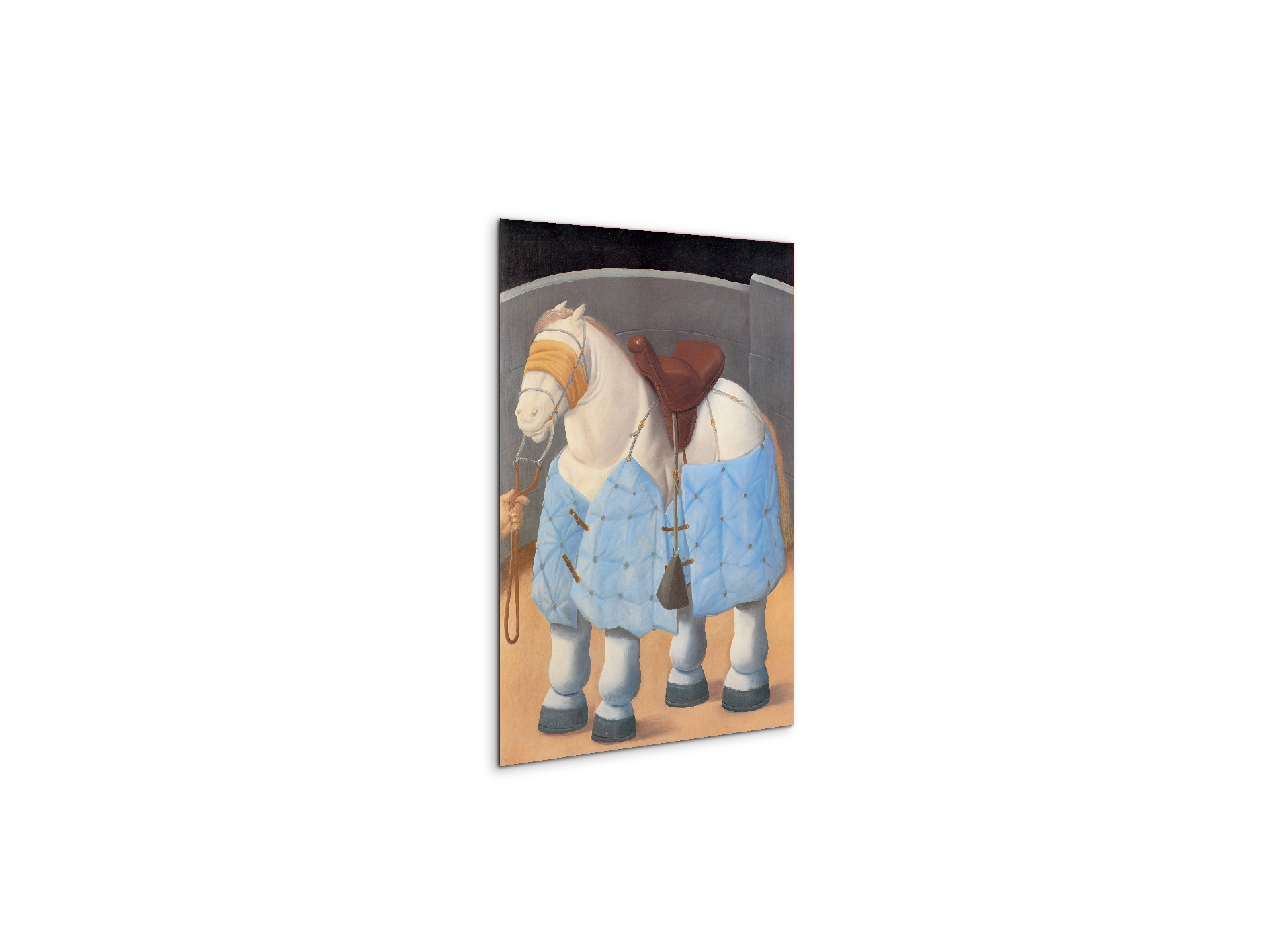 homage-to-fernando-horseec21616-