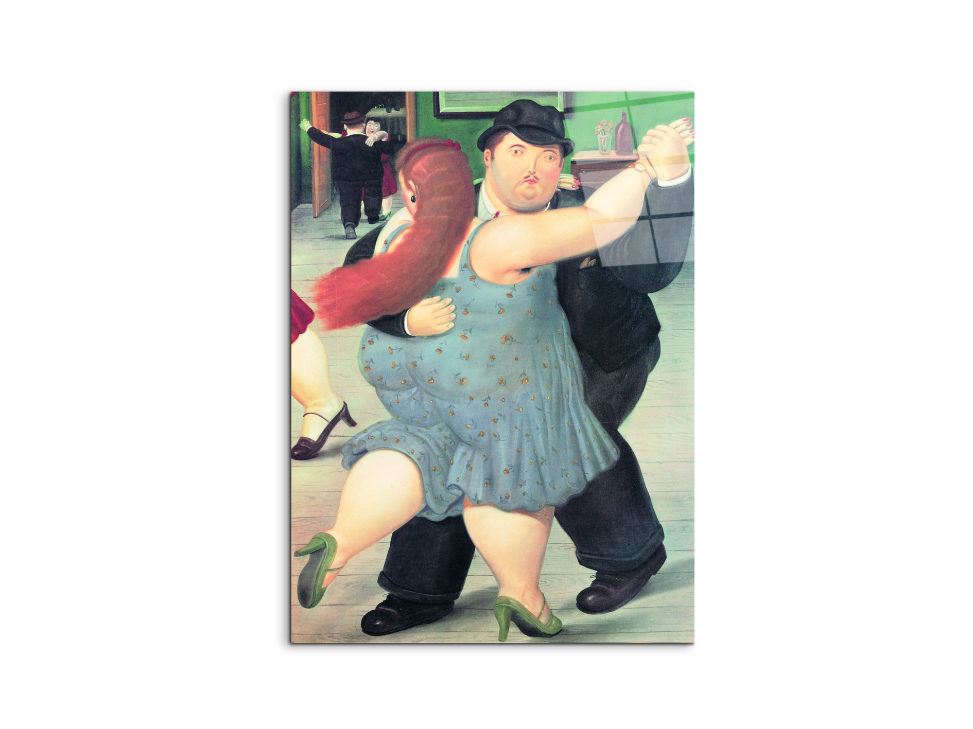 homage-to-fernando-dancers-1987ec21617-